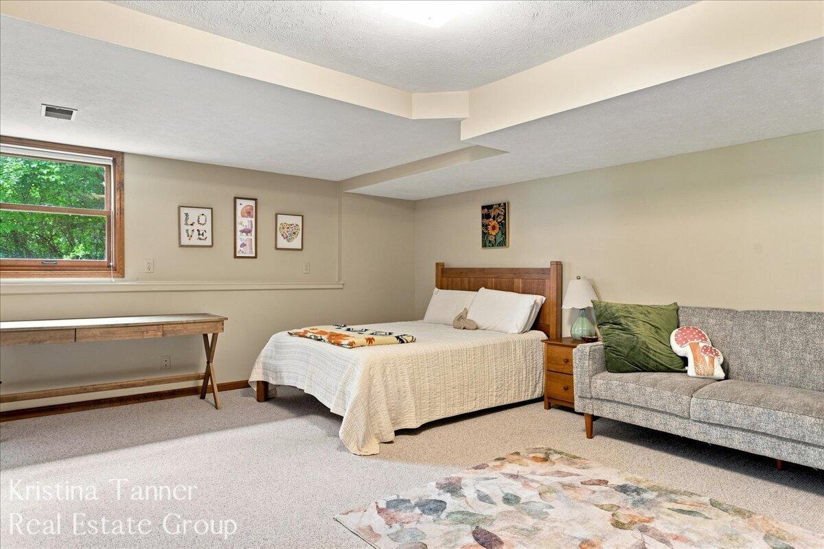 6930 Knapp Street NE Ada MI 49301