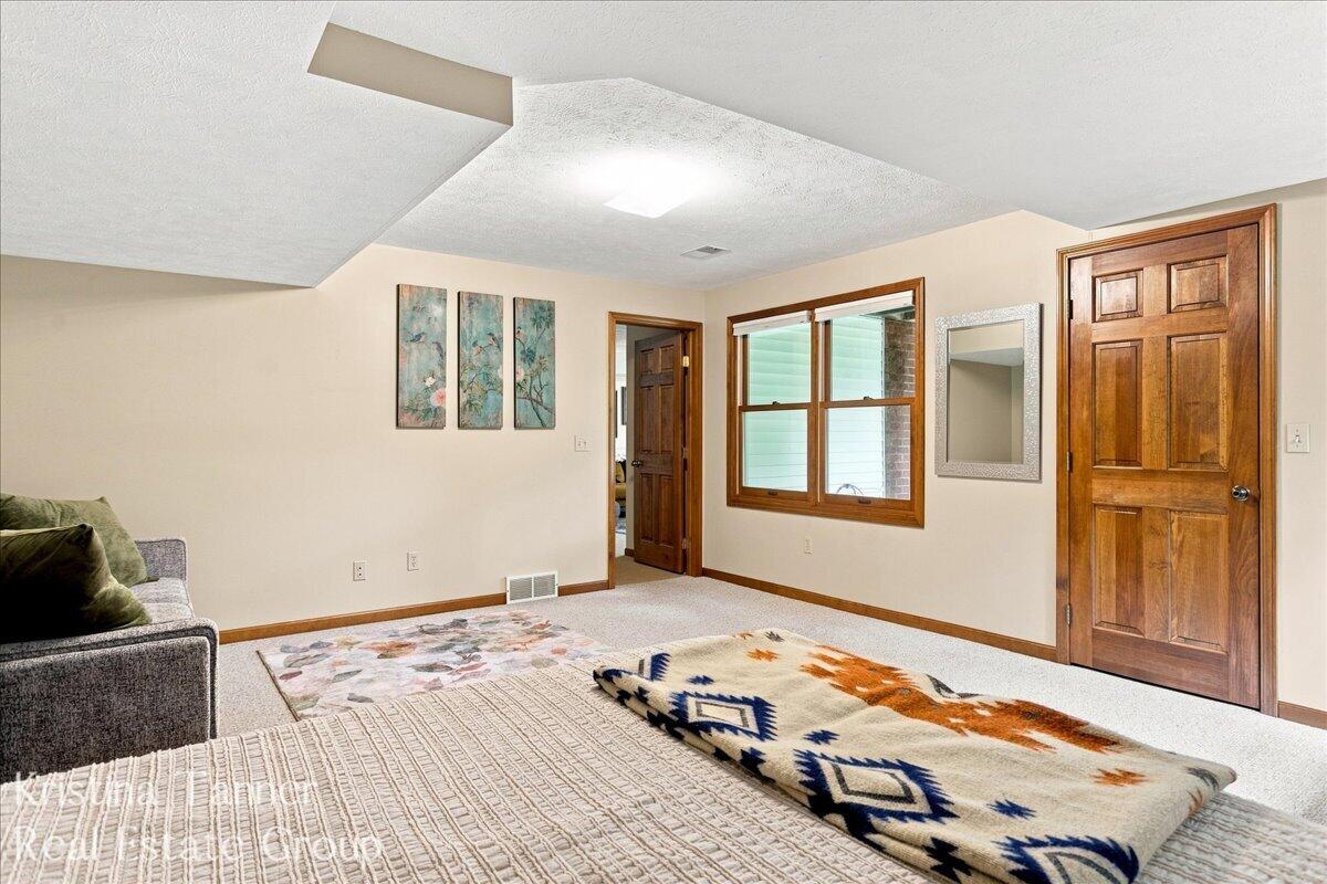 6930 Knapp Street NE Ada MI 49301