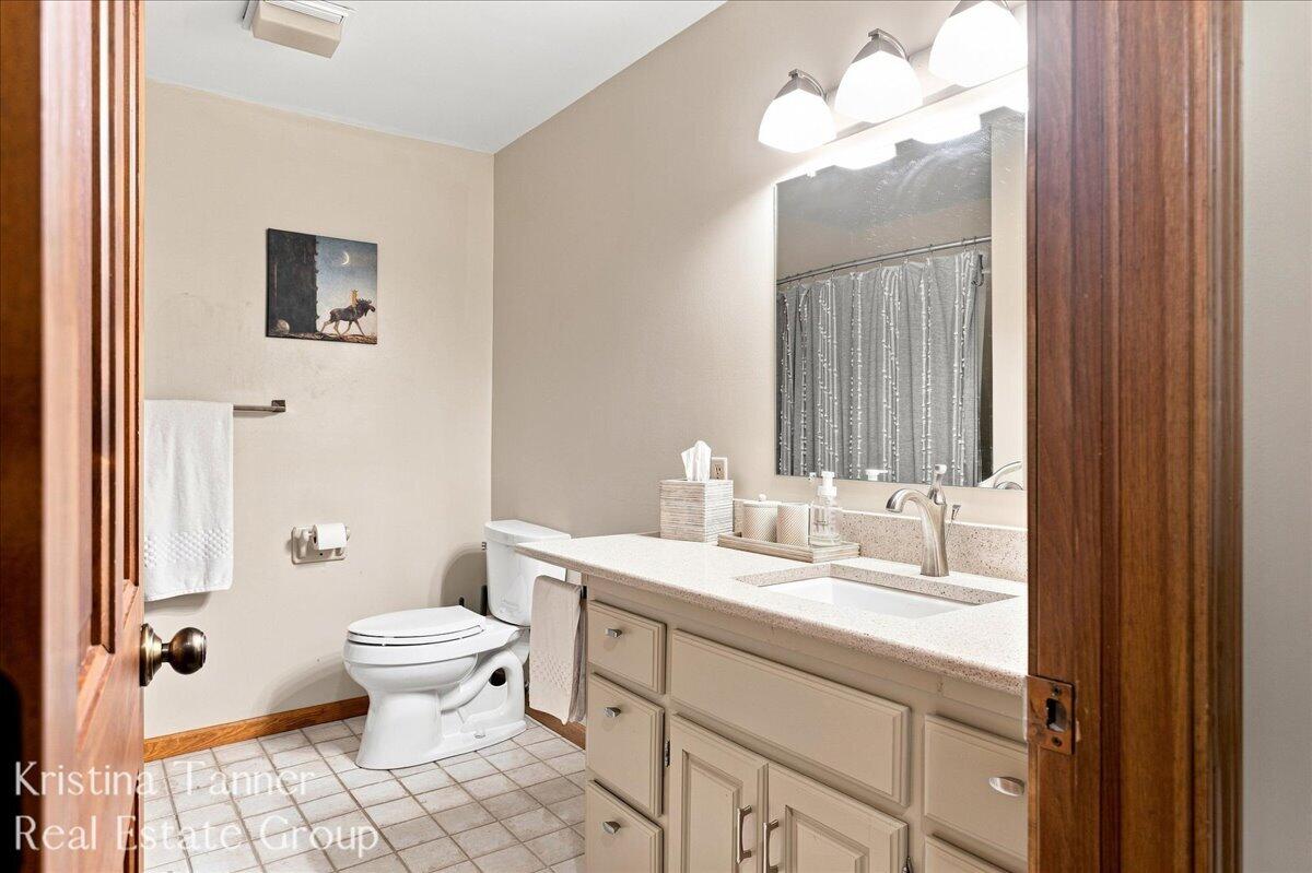6930 Knapp Street NE Ada MI 49301