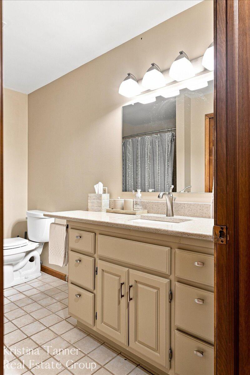 6930 Knapp Street NE Ada MI 49301