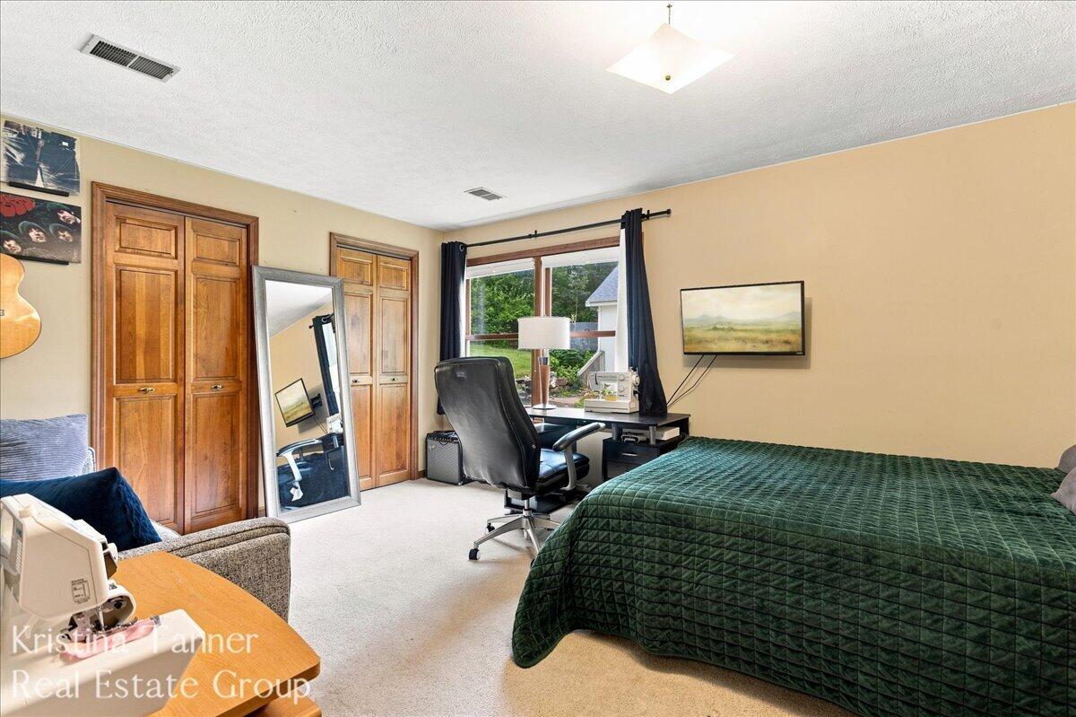 6930 Knapp Street NE Ada MI 49301