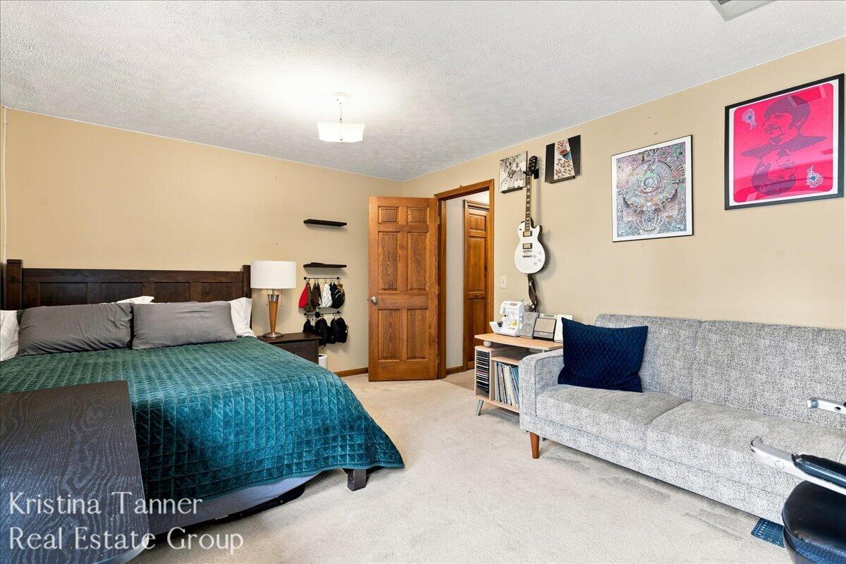 6930 Knapp Street NE Ada MI 49301