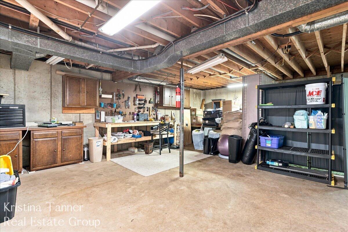 6930 Knapp Street NE Ada MI 49301