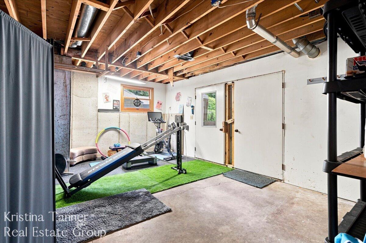6930 Knapp Street NE Ada MI 49301