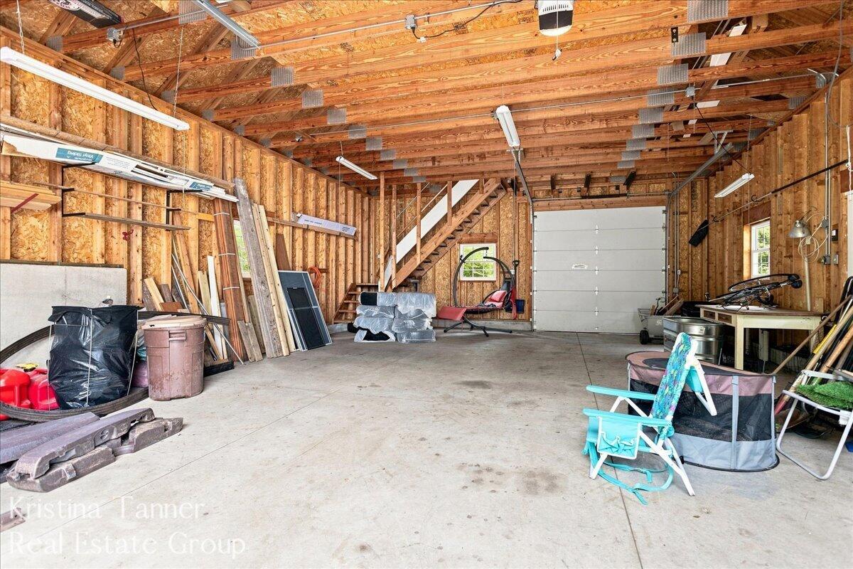 6930 Knapp Street NE Ada MI 49301