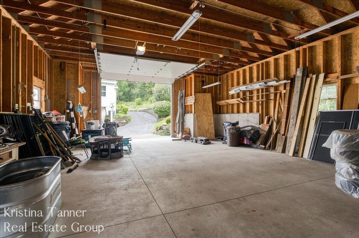 6930 Knapp Street NE Ada MI 49301