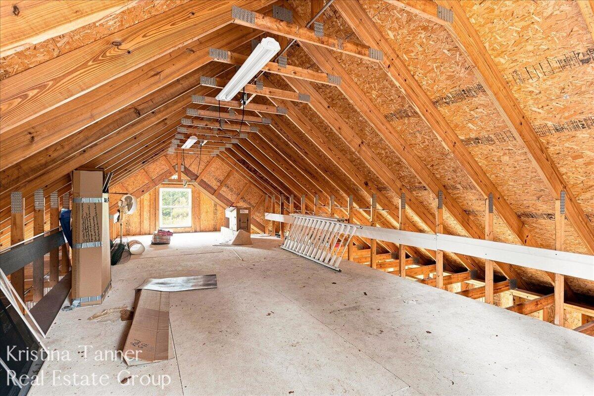6930 Knapp Street NE Ada MI 49301