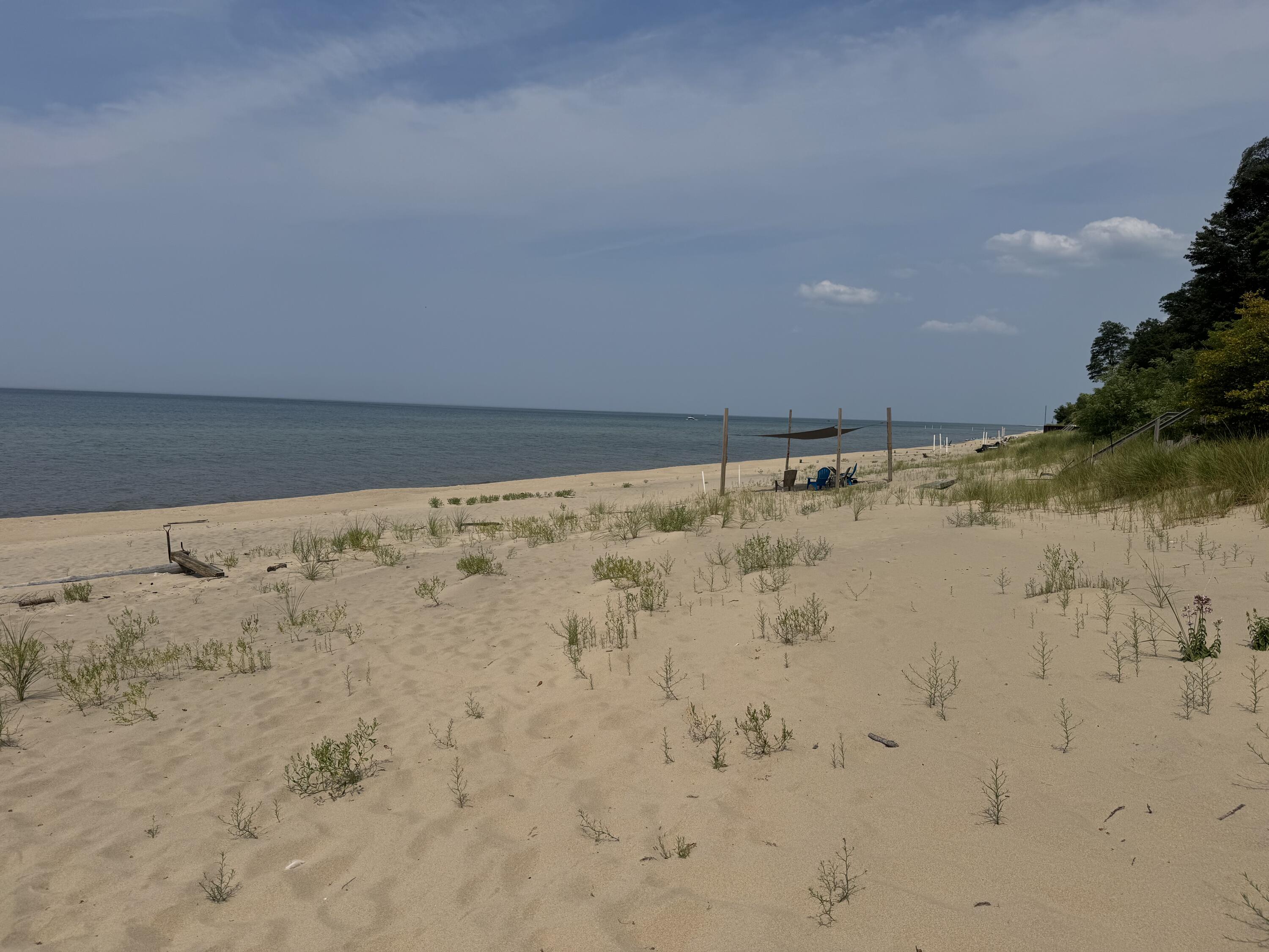 5285 N Lakeshore Drive Holland MI 49424