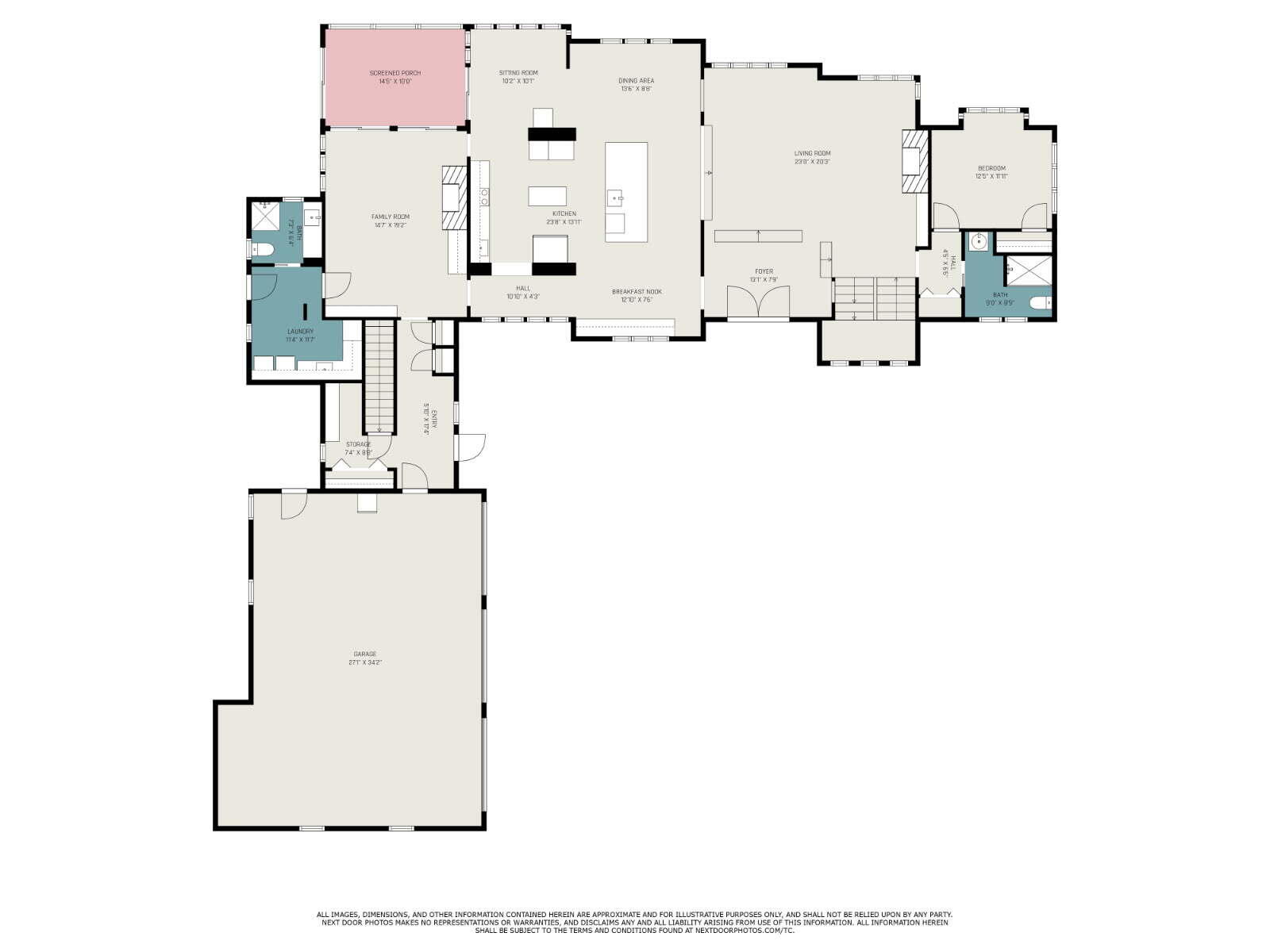 5285 N Lakeshore Drive Holland MI 49424