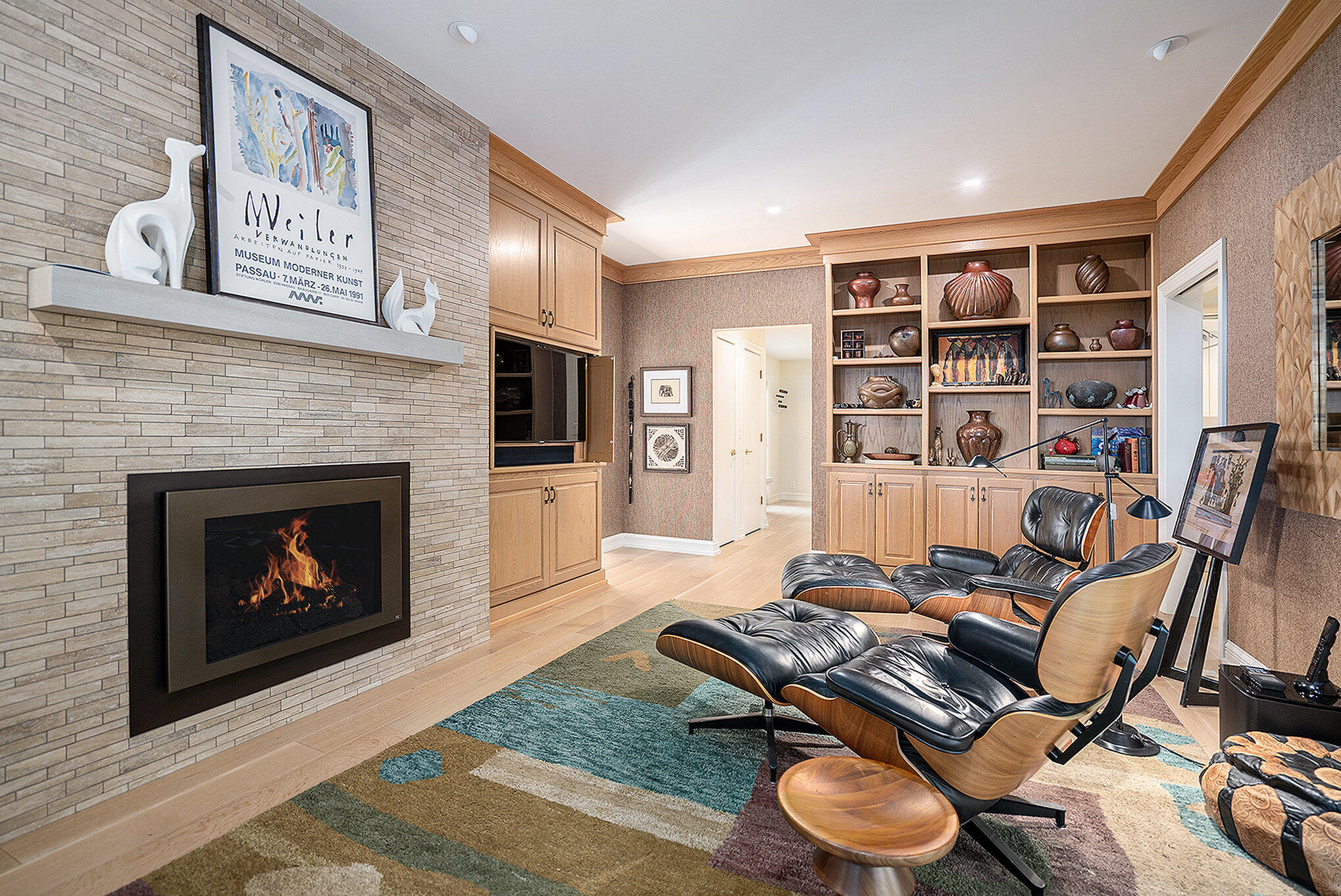 5285 N Lakeshore Drive Holland MI 49424
