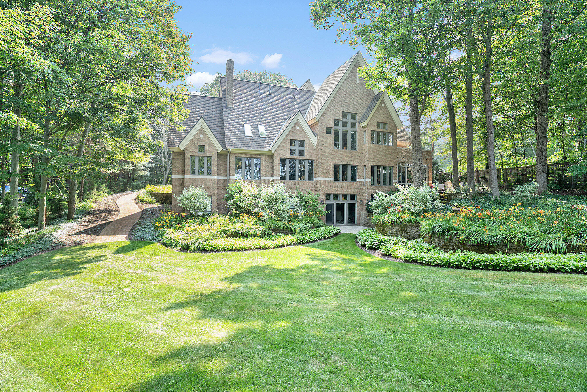 5285 N Lakeshore Drive Holland MI 49424