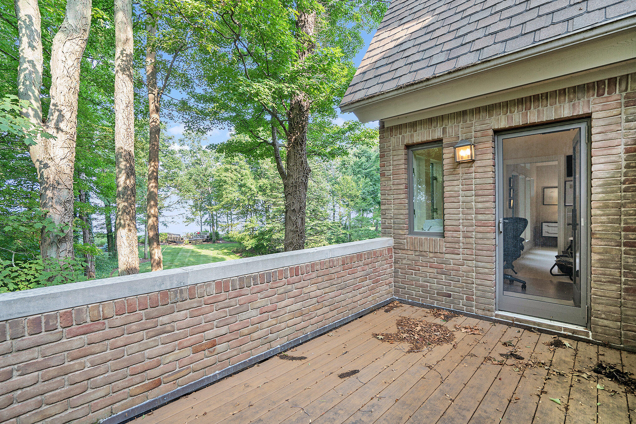 5285 N Lakeshore Drive Holland MI 49424