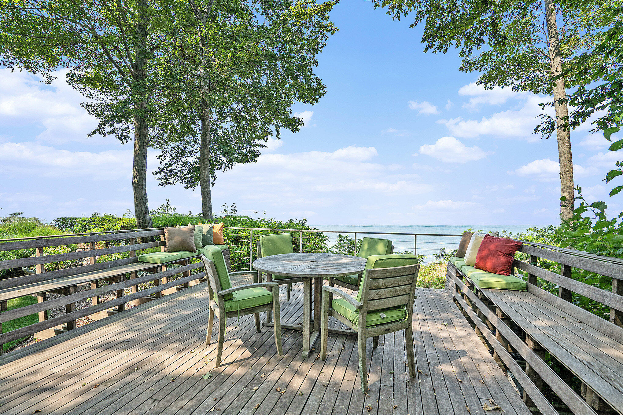 5285 N Lakeshore Drive Holland MI 49424