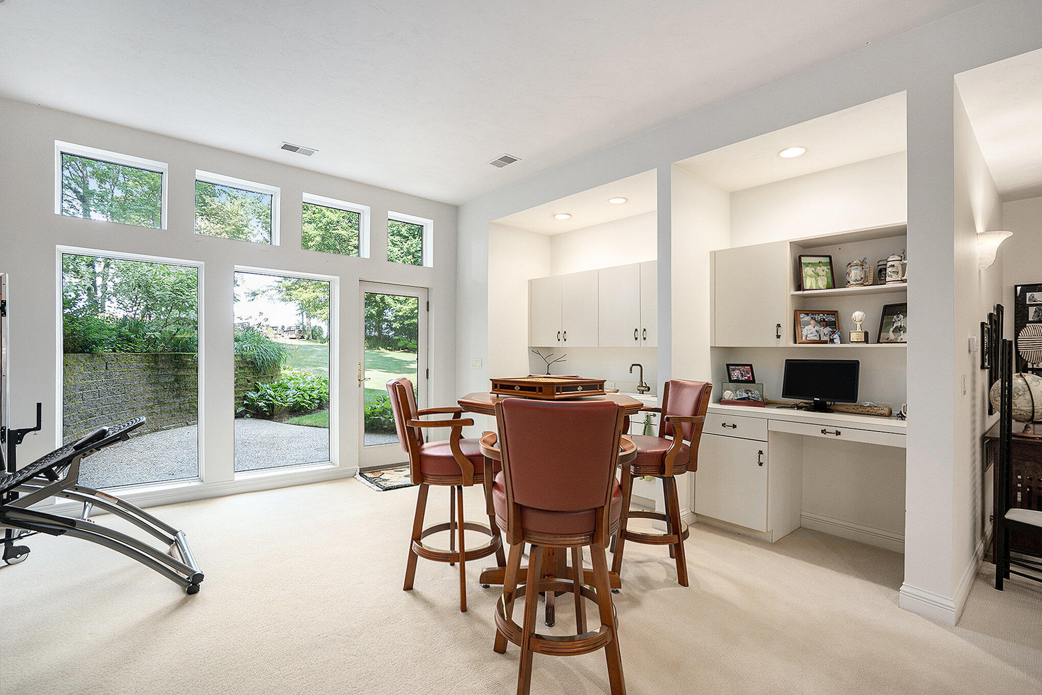 5285 N Lakeshore Drive Holland MI 49424