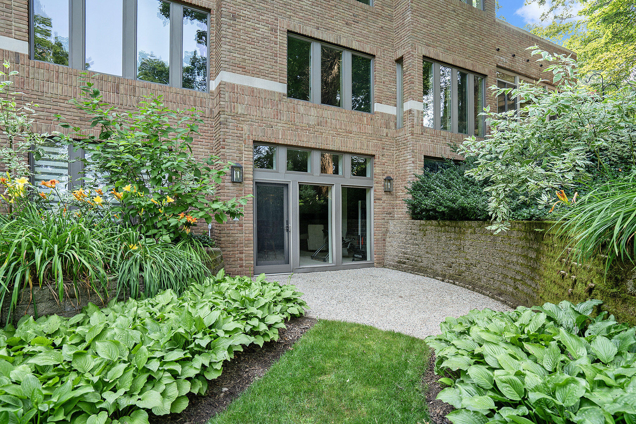 5285 N Lakeshore Drive Holland MI 49424