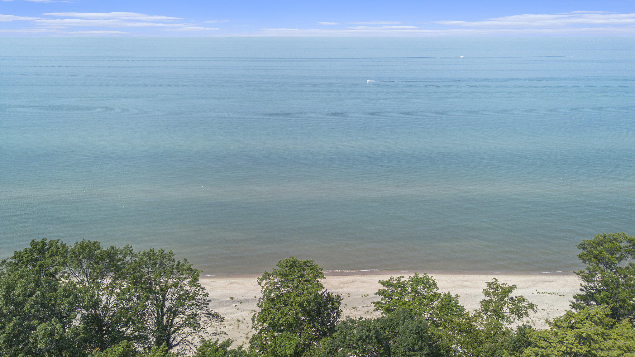 5285 N Lakeshore Drive Holland MI 49424