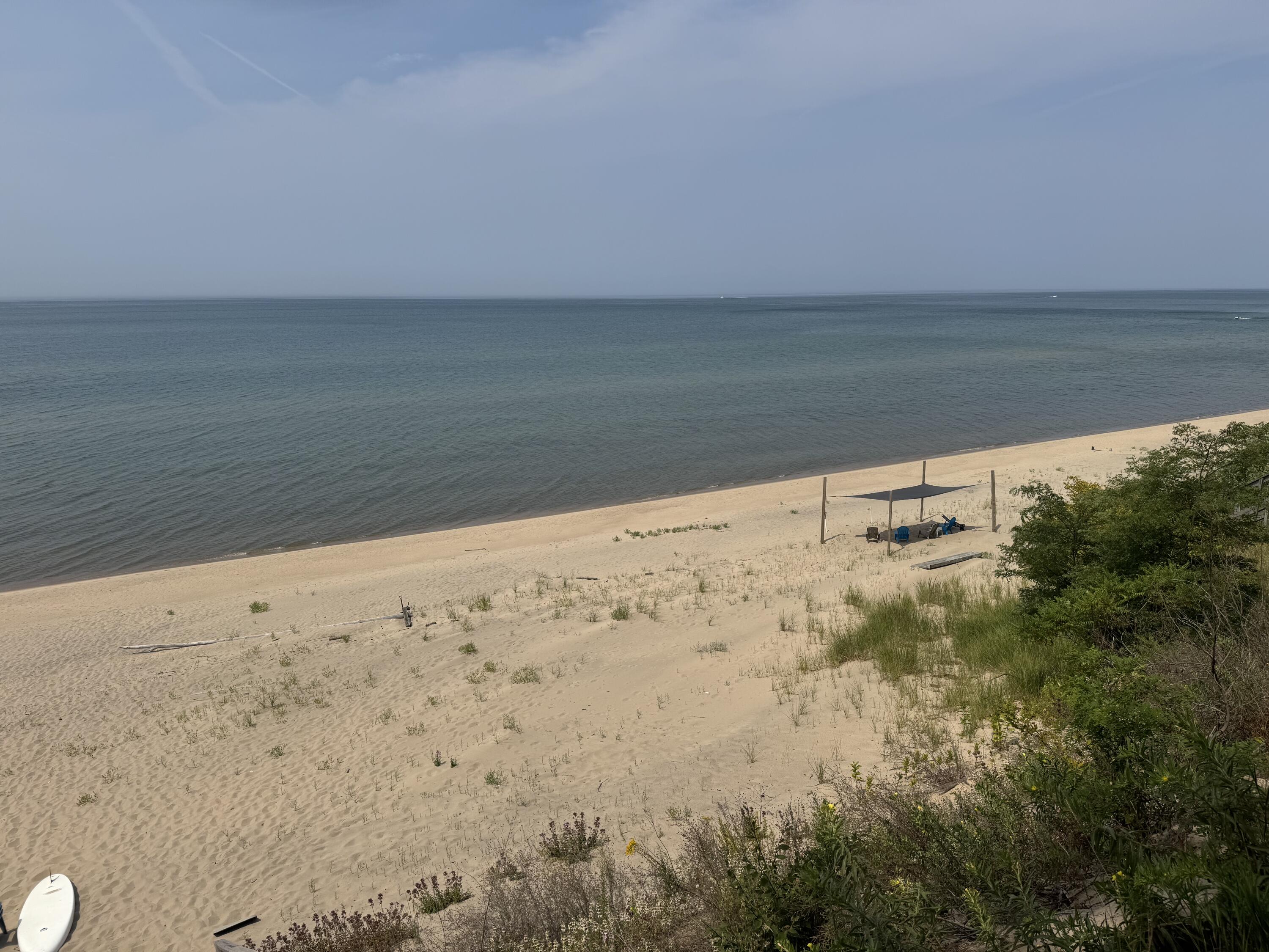 5285 N Lakeshore Drive Holland MI 49424