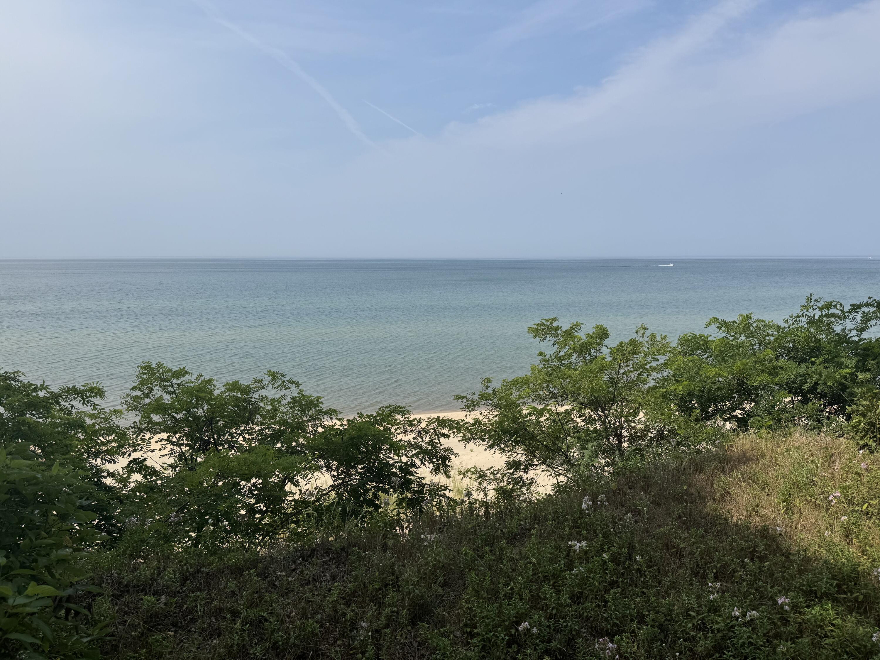 5285 N Lakeshore Drive Holland MI 49424