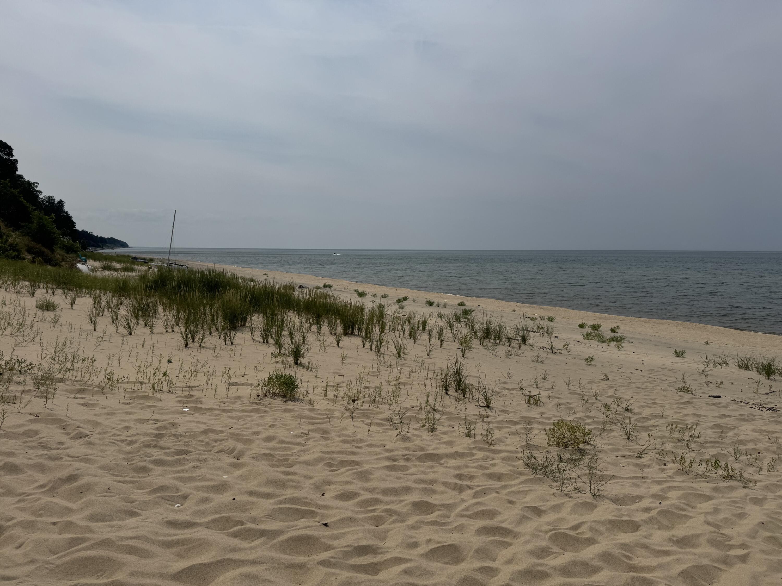 5285 N Lakeshore Drive Holland MI 49424