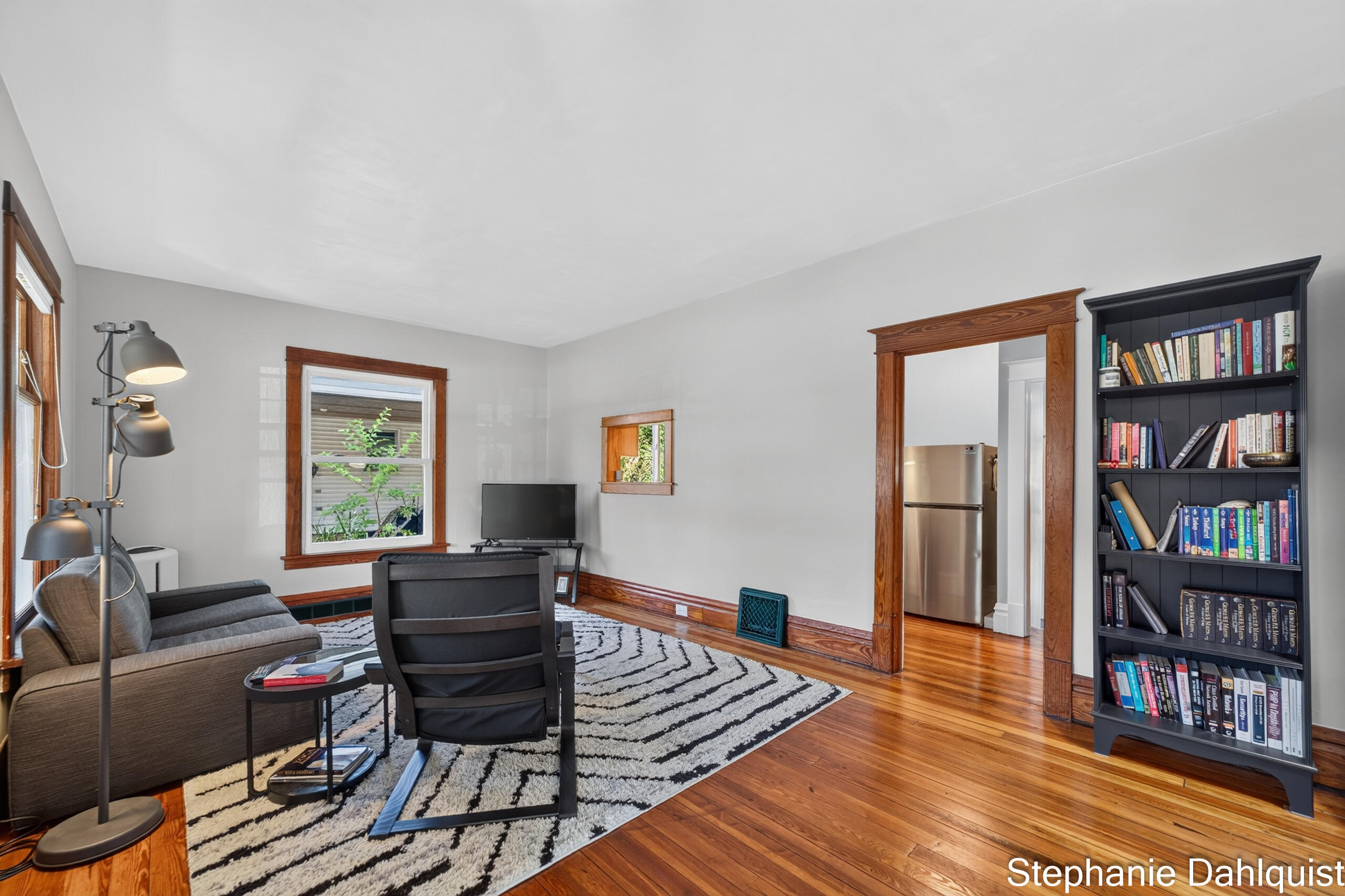 1210 Ruddiman Drive Muskegon MI 49445