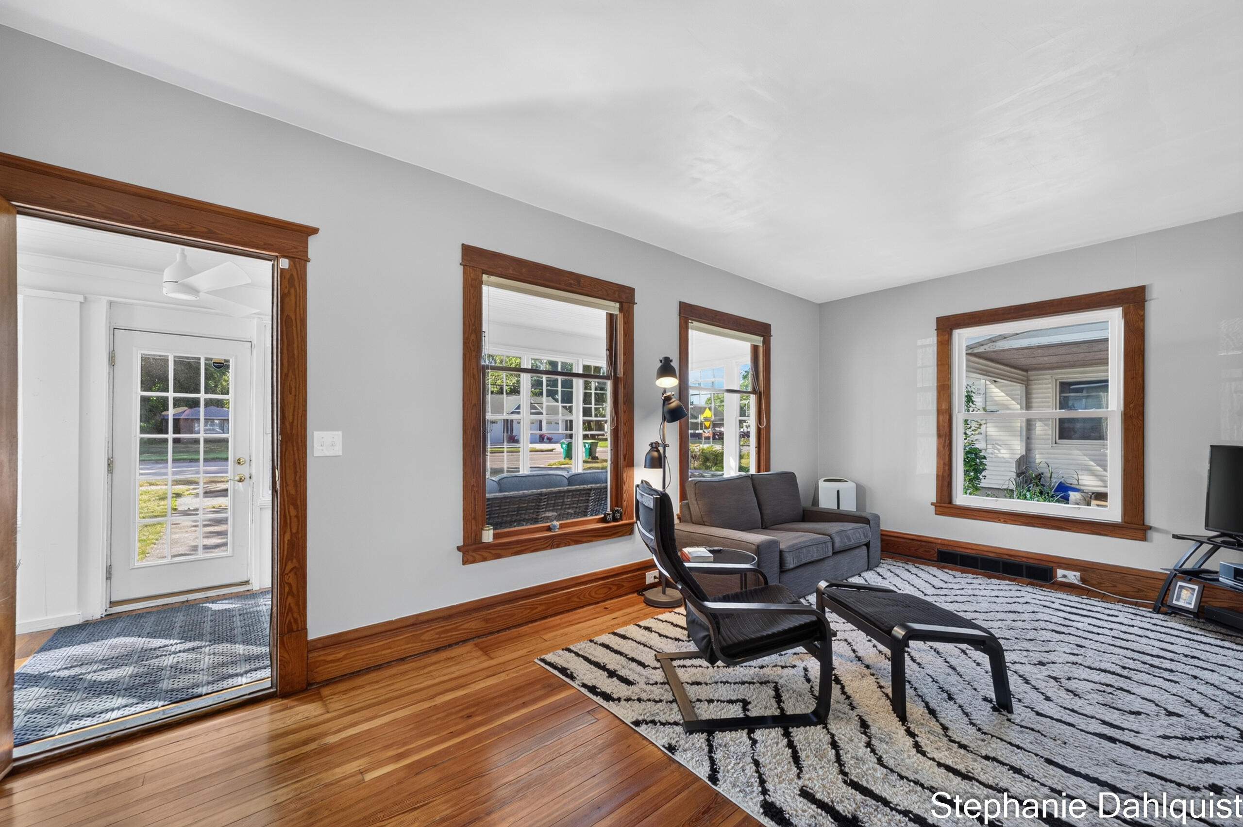 1210 Ruddiman Drive Muskegon MI 49445