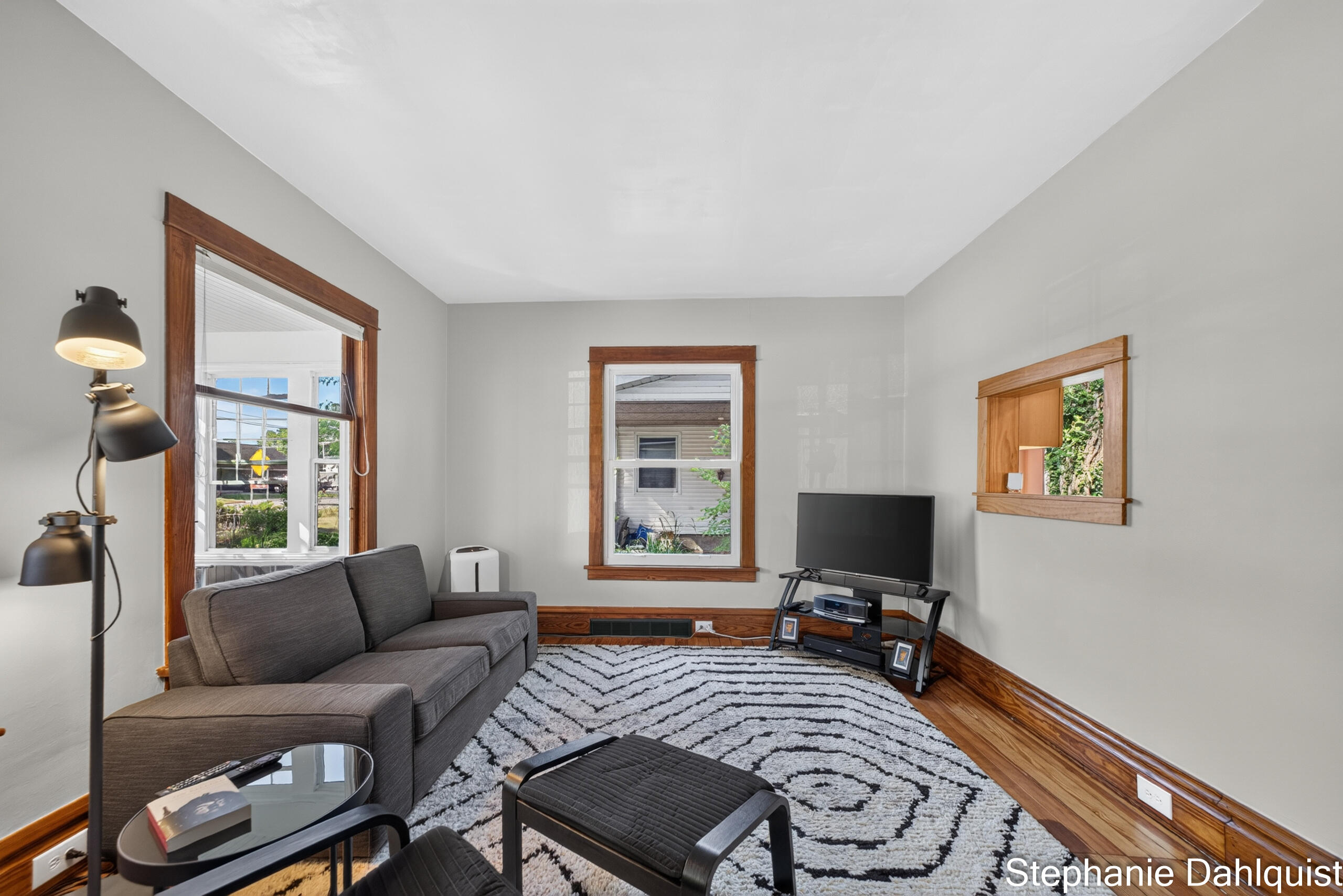 1210 Ruddiman Drive Muskegon MI 49445