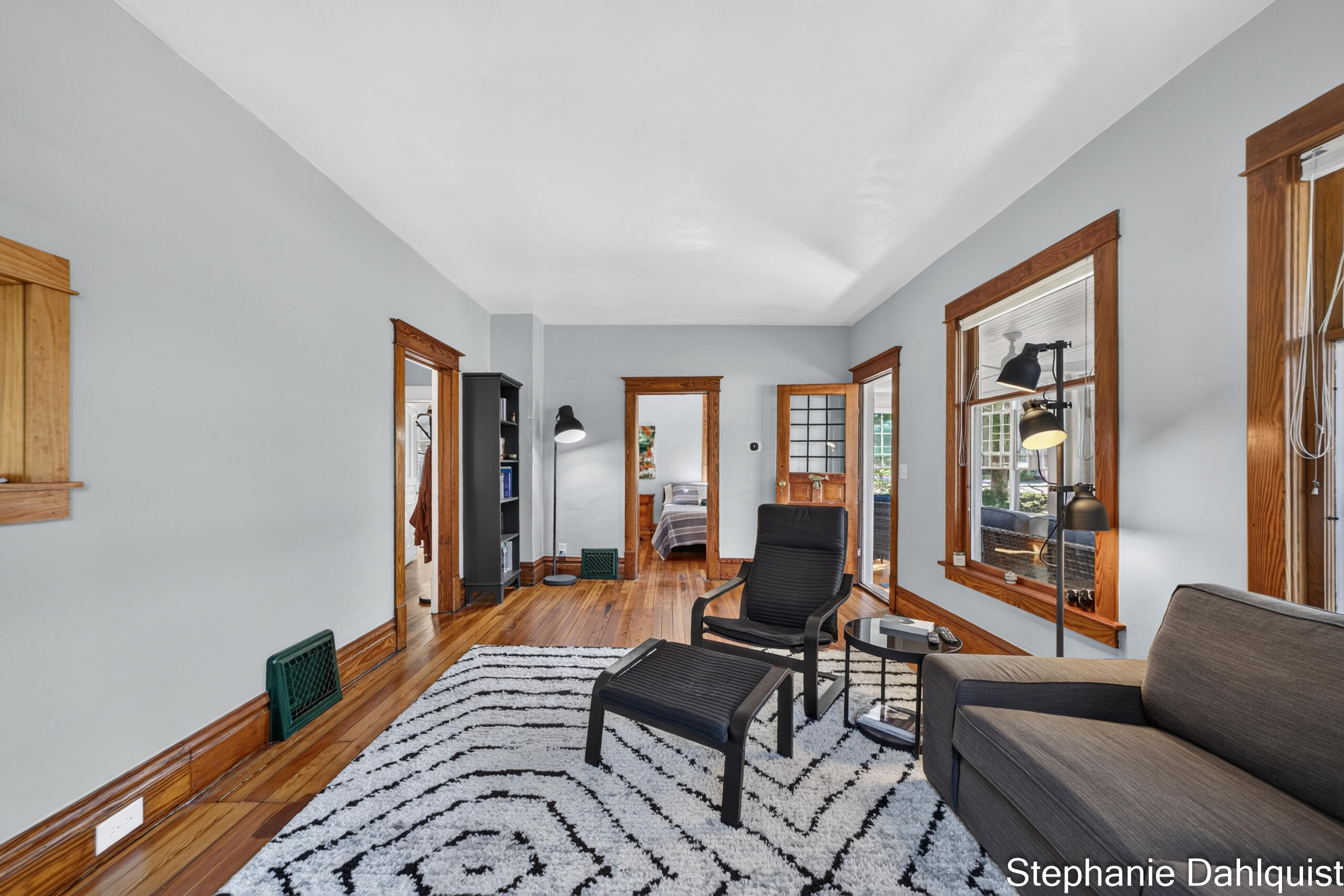 1210 Ruddiman Drive Muskegon MI 49445