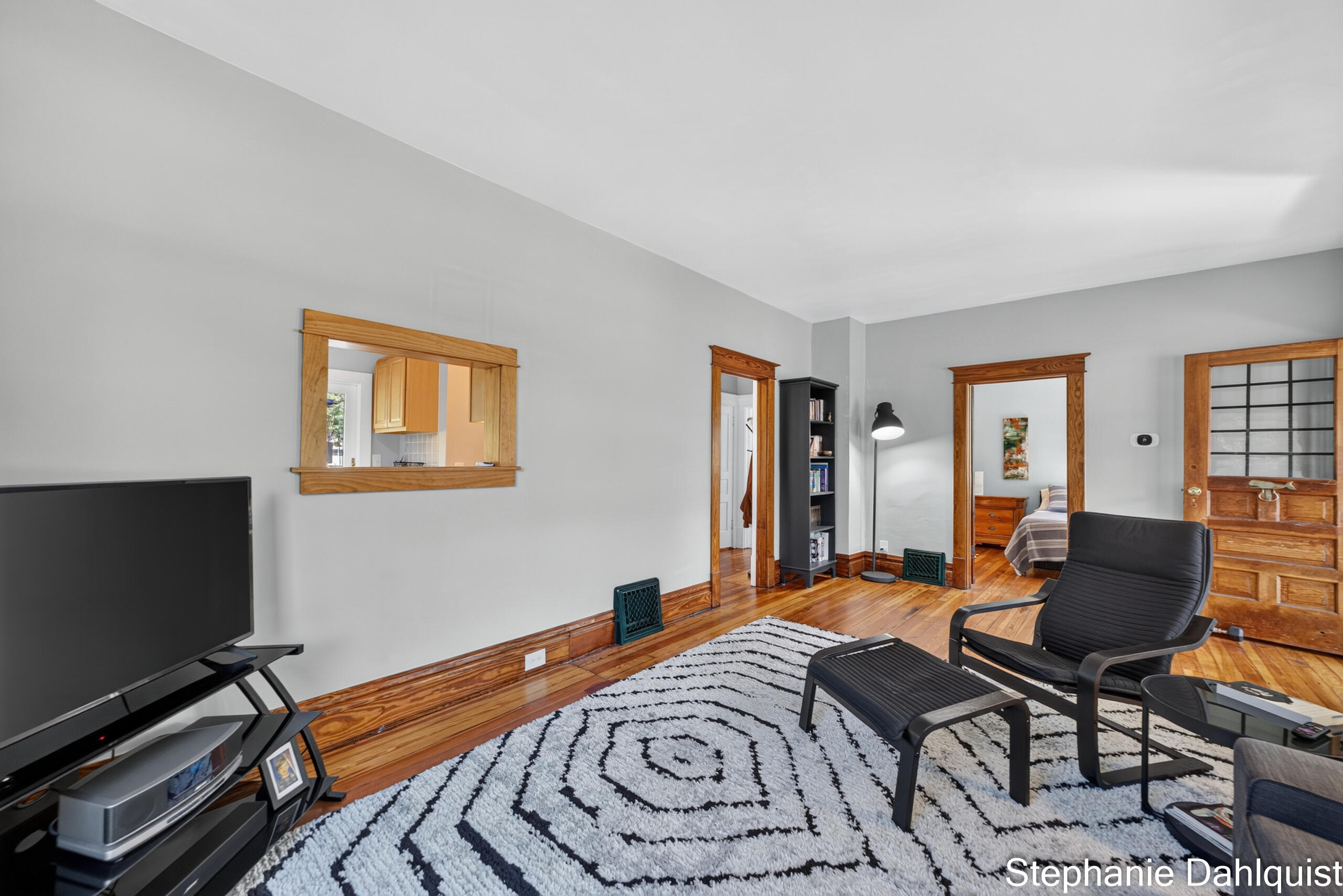 1210 Ruddiman Drive Muskegon MI 49445