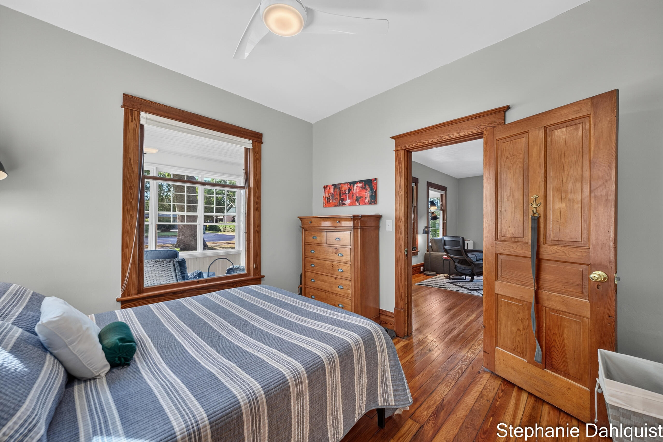 1210 Ruddiman Drive Muskegon MI 49445