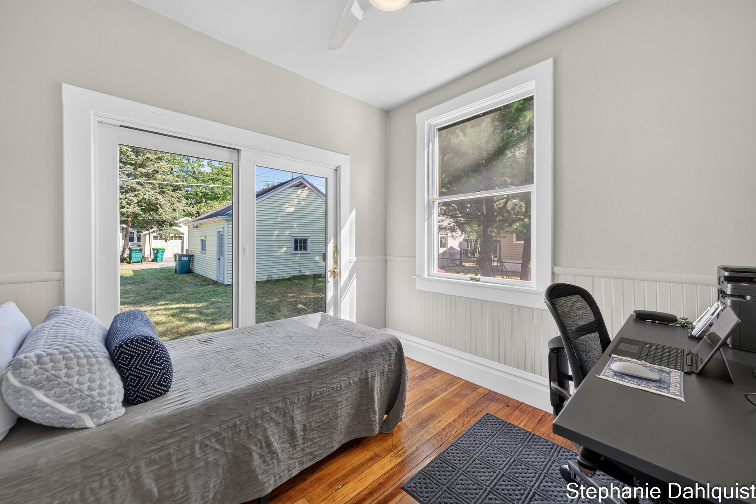 1210 Ruddiman Drive Muskegon MI 49445