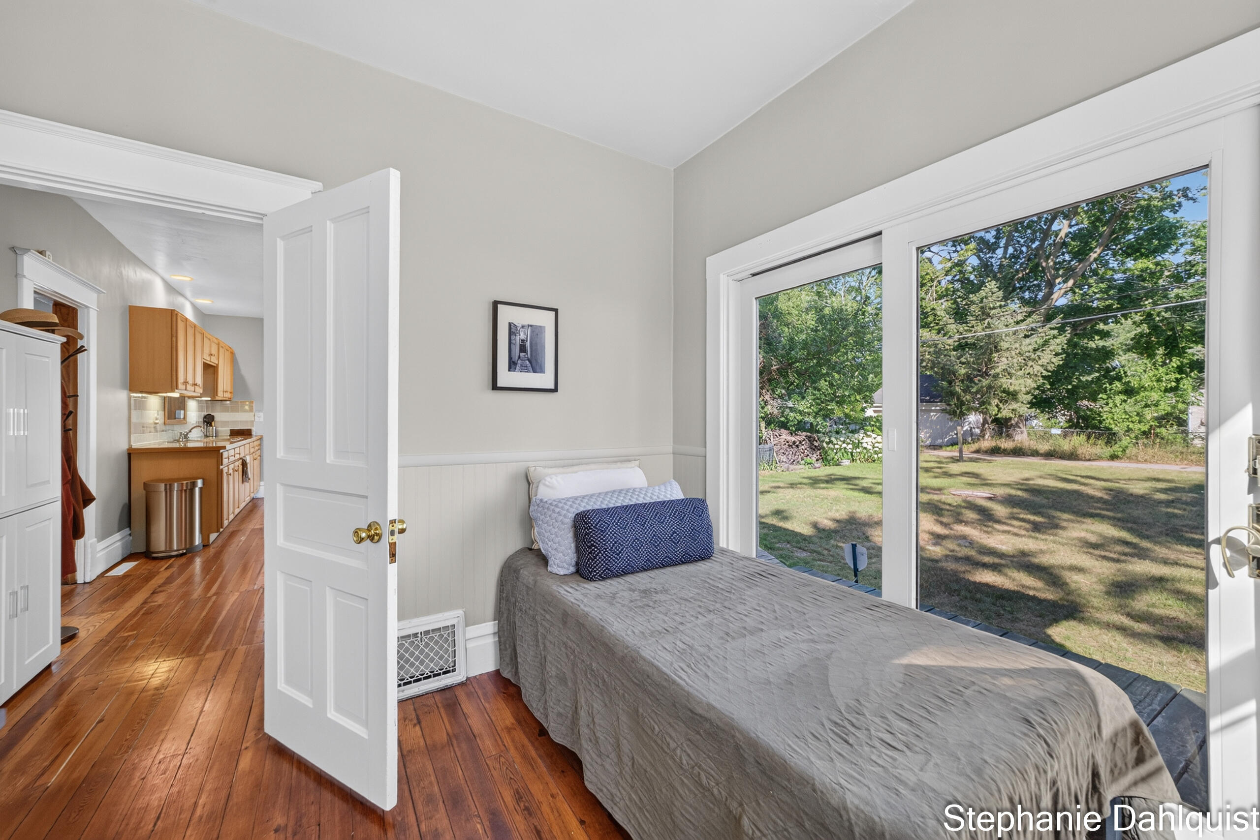 1210 Ruddiman Drive Muskegon MI 49445