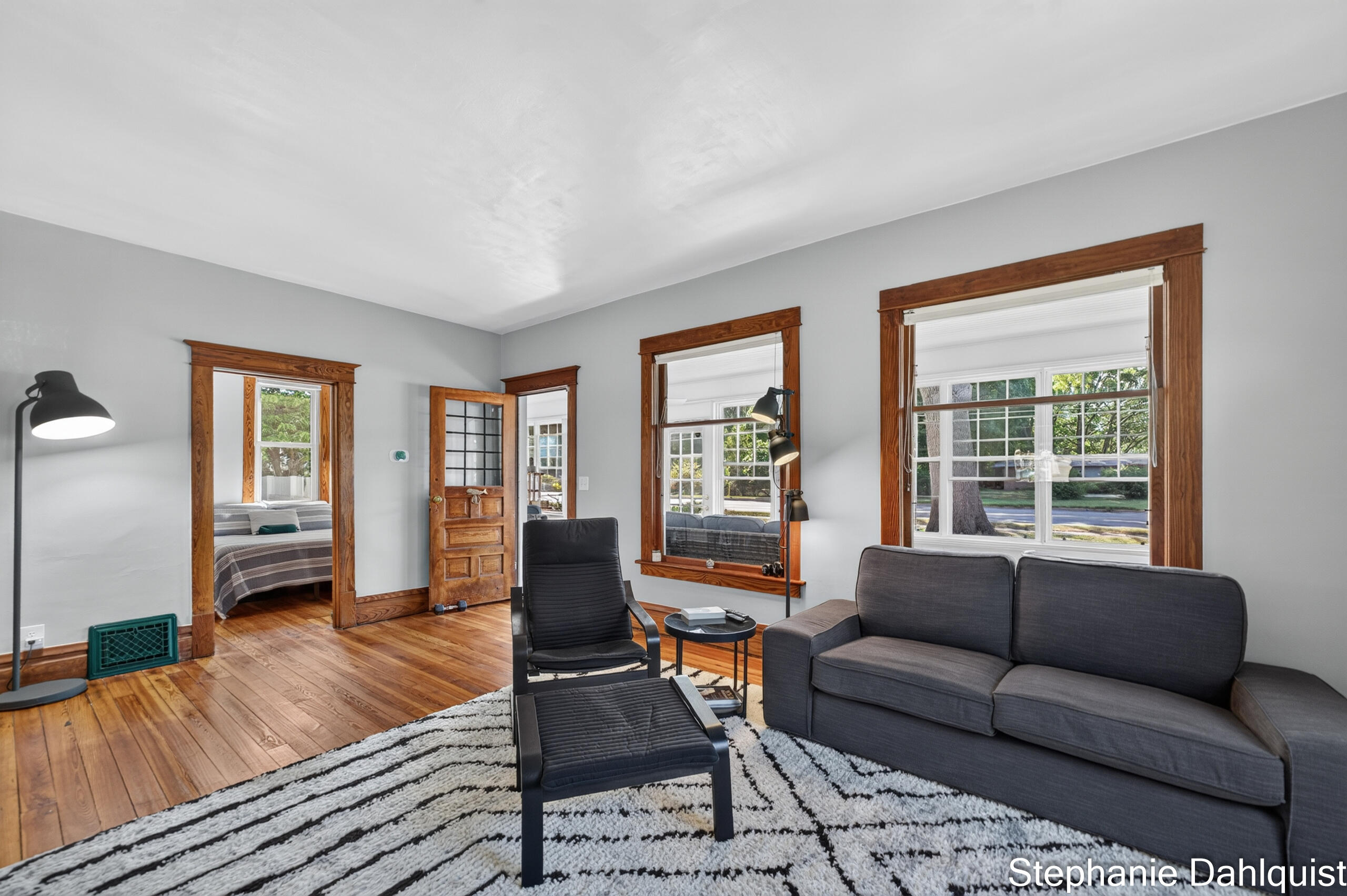1210 Ruddiman Drive Muskegon MI 49445