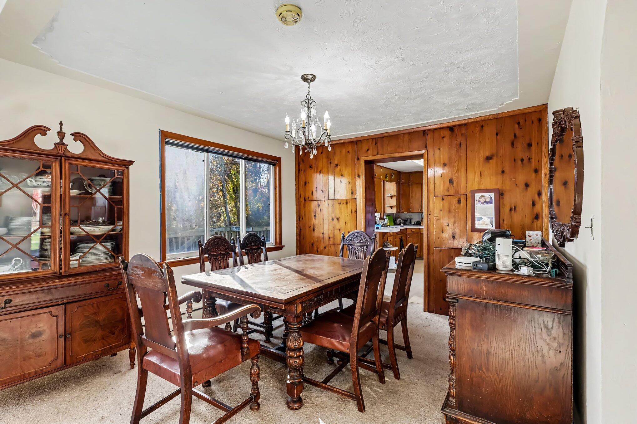 3455 Memorial Drive Muskegon MI 49445