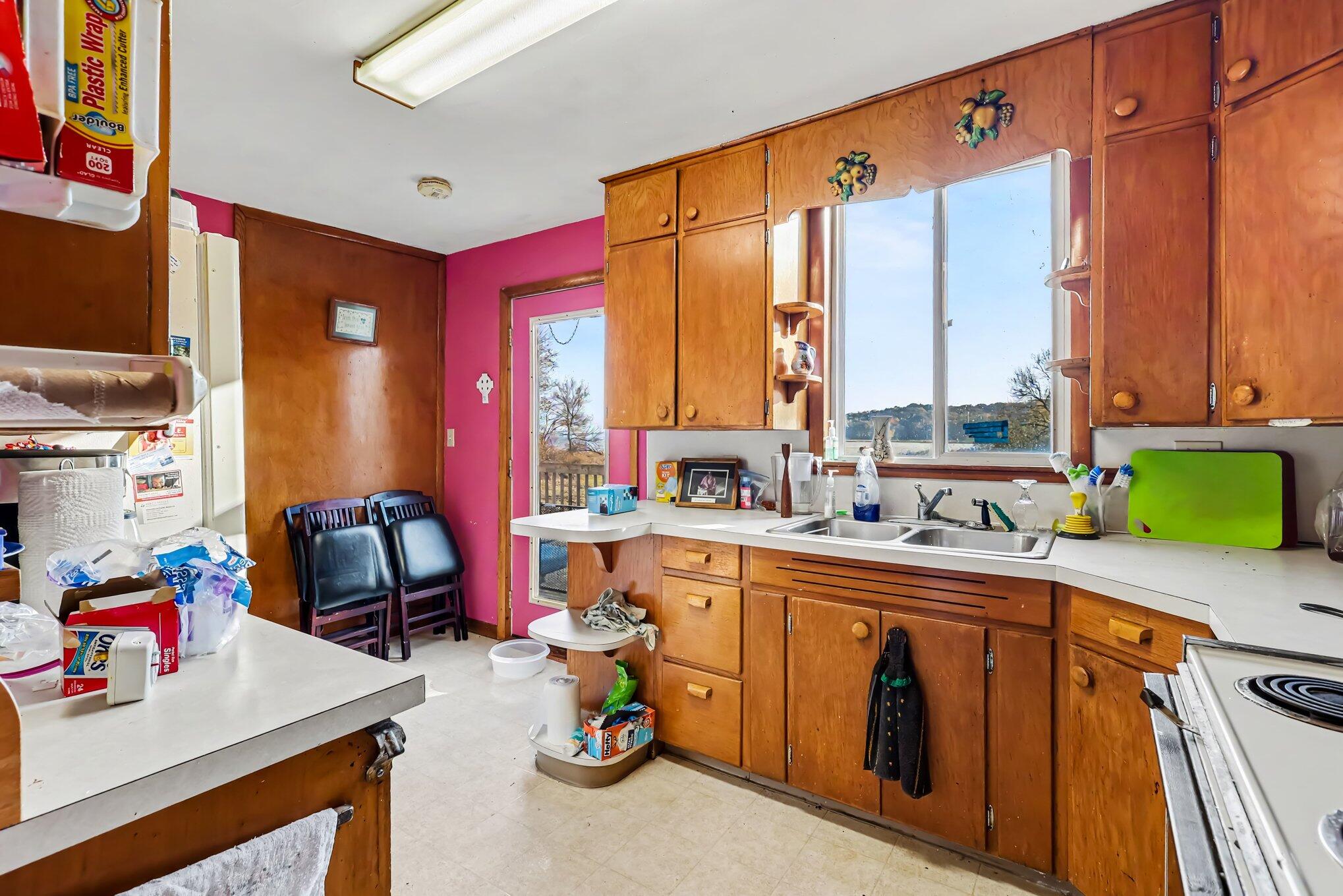 3455 Memorial Drive Muskegon MI 49445