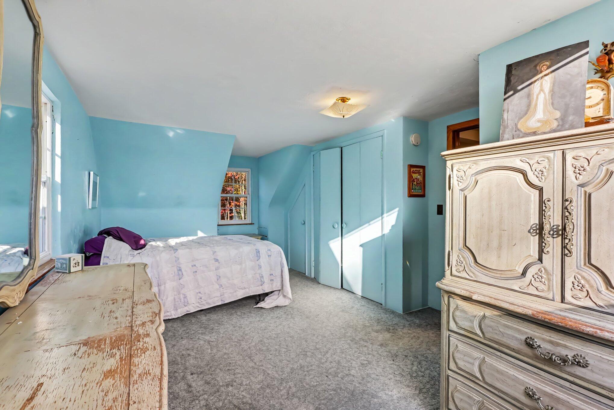 3455 Memorial Drive Muskegon MI 49445