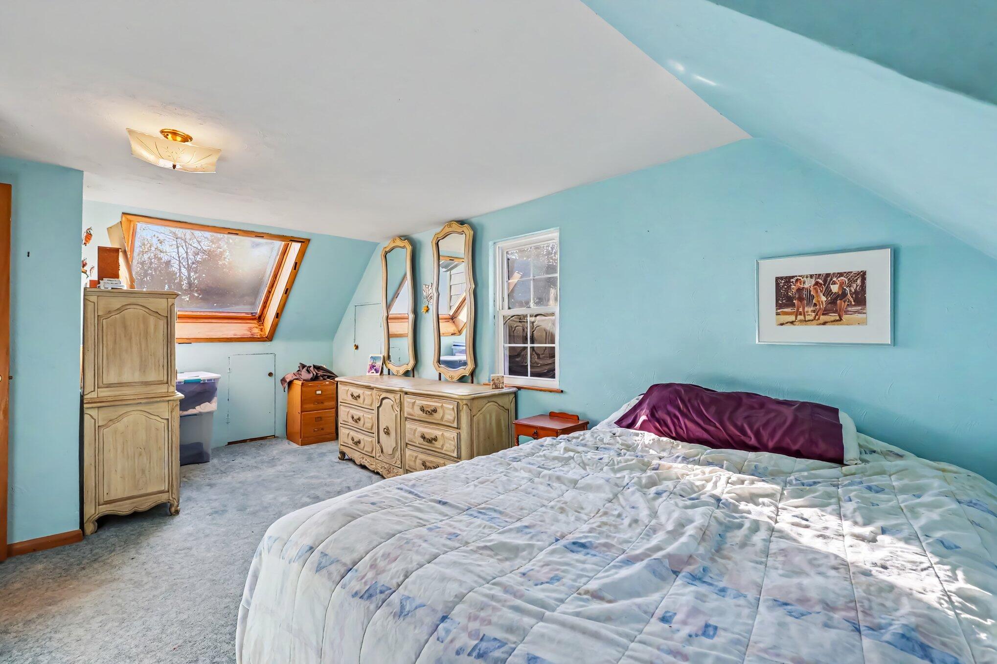 3455 Memorial Drive Muskegon MI 49445