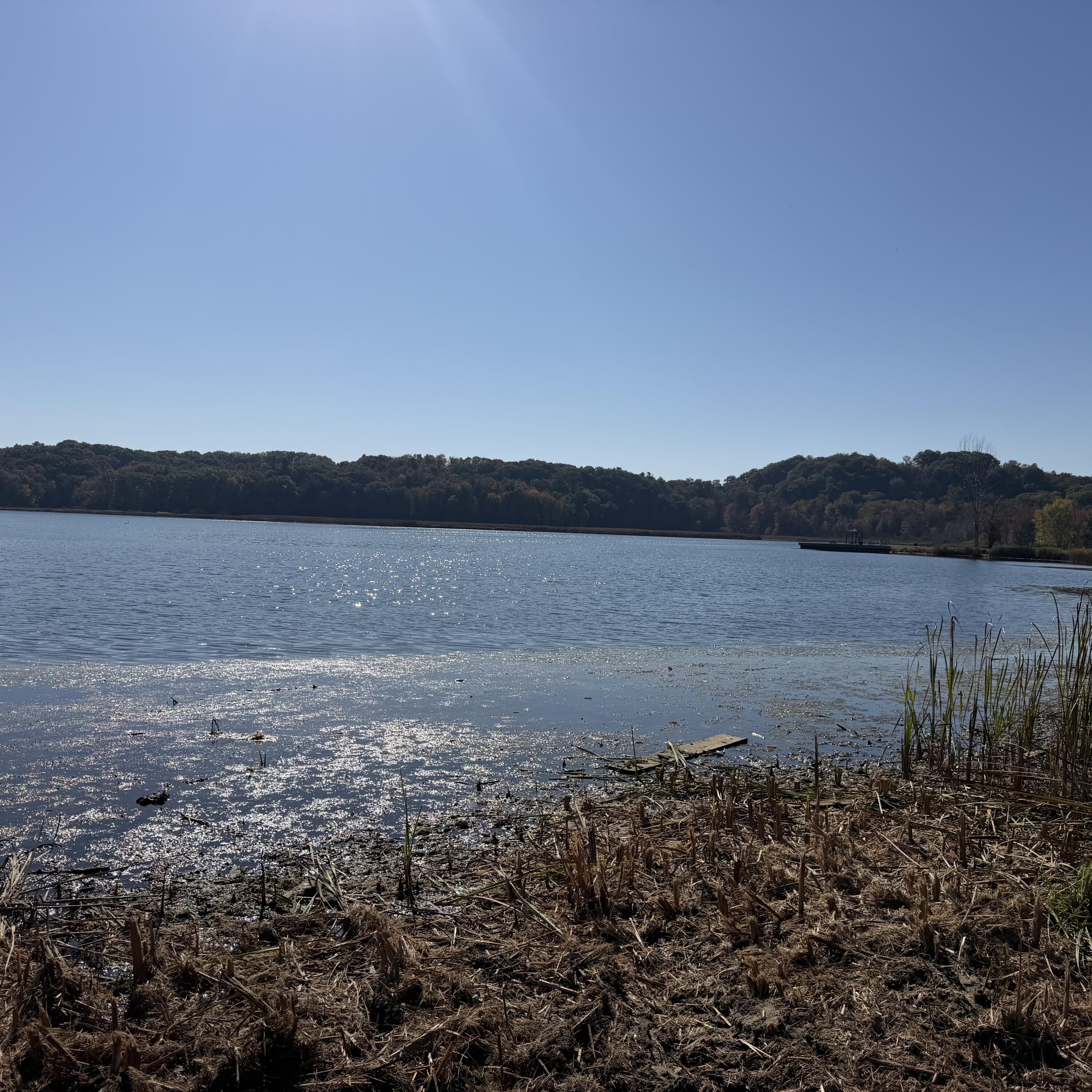 3455 Memorial Drive Muskegon MI 49445