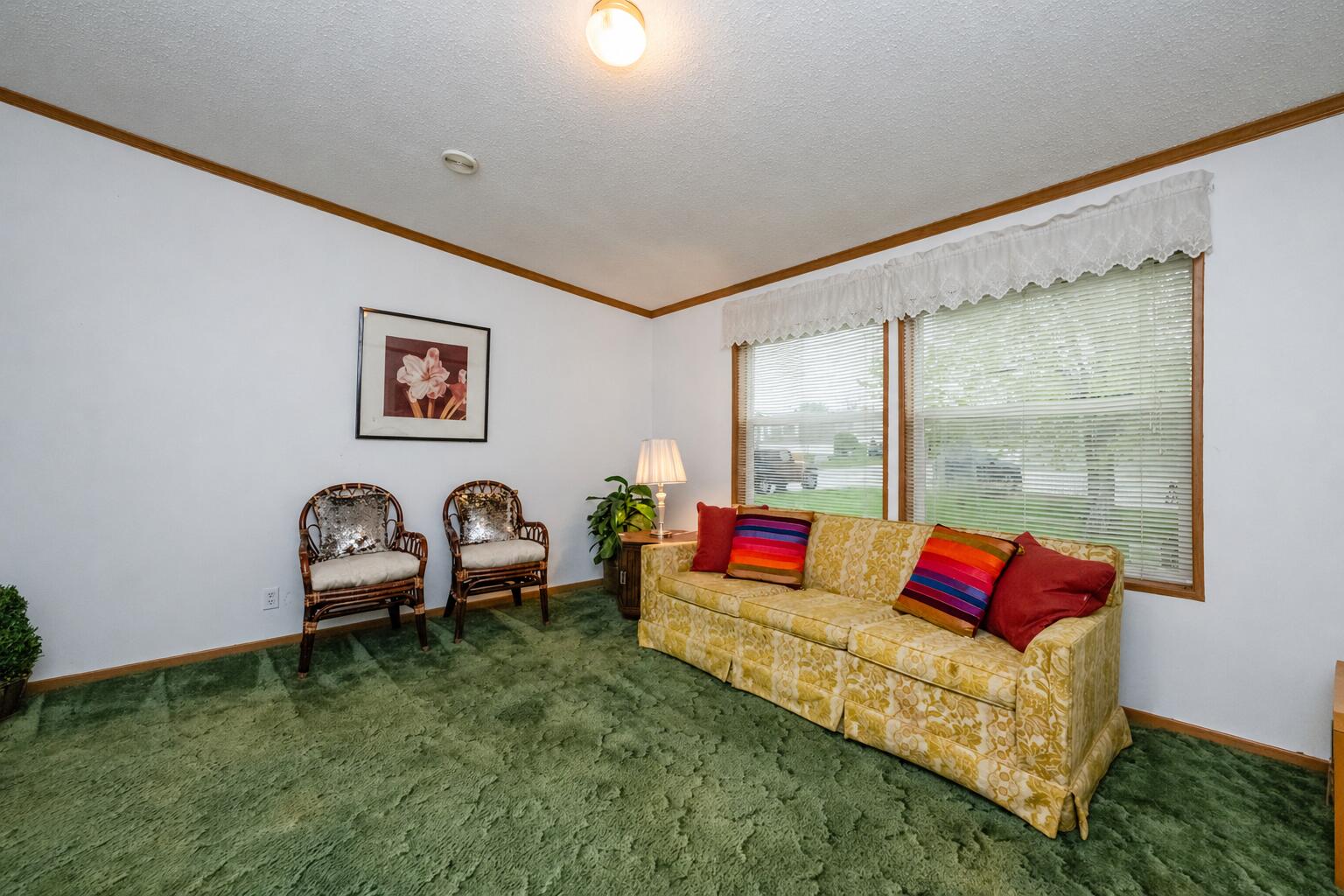 8000 Warren Woods Road Three Oaks MI 49128