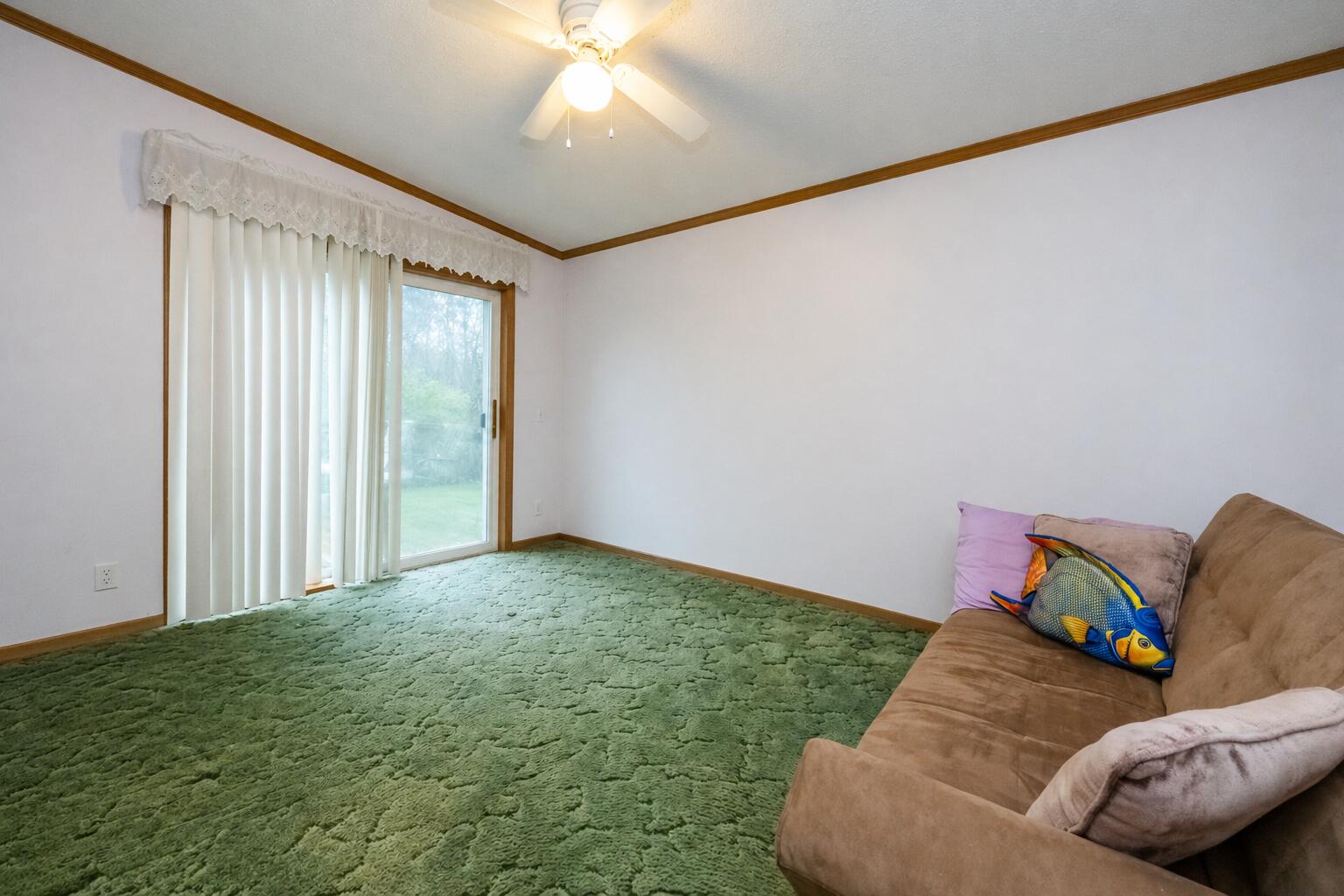 8000 Warren Woods Road Three Oaks MI 49128