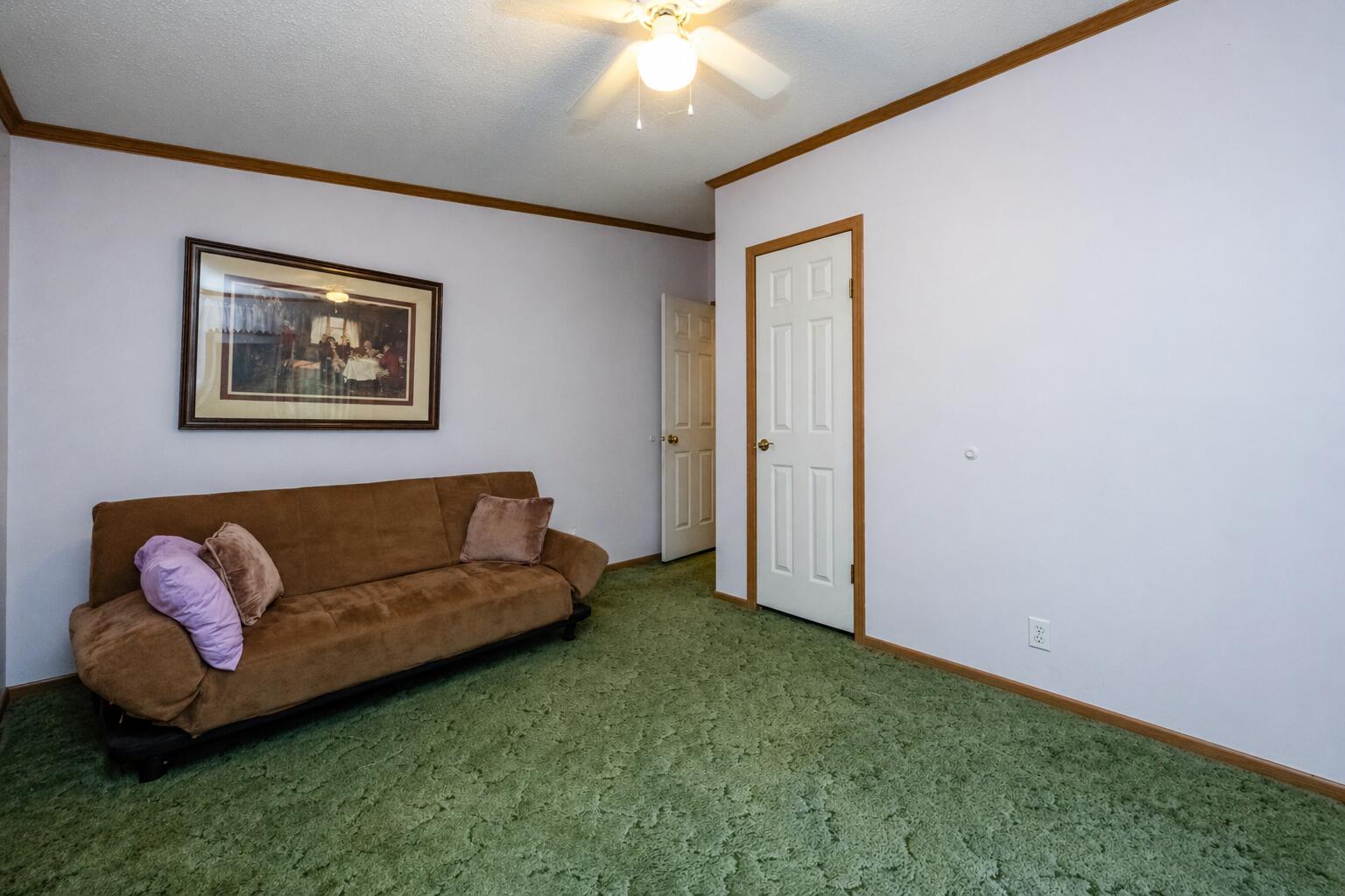 8000 Warren Woods Road Three Oaks MI 49128