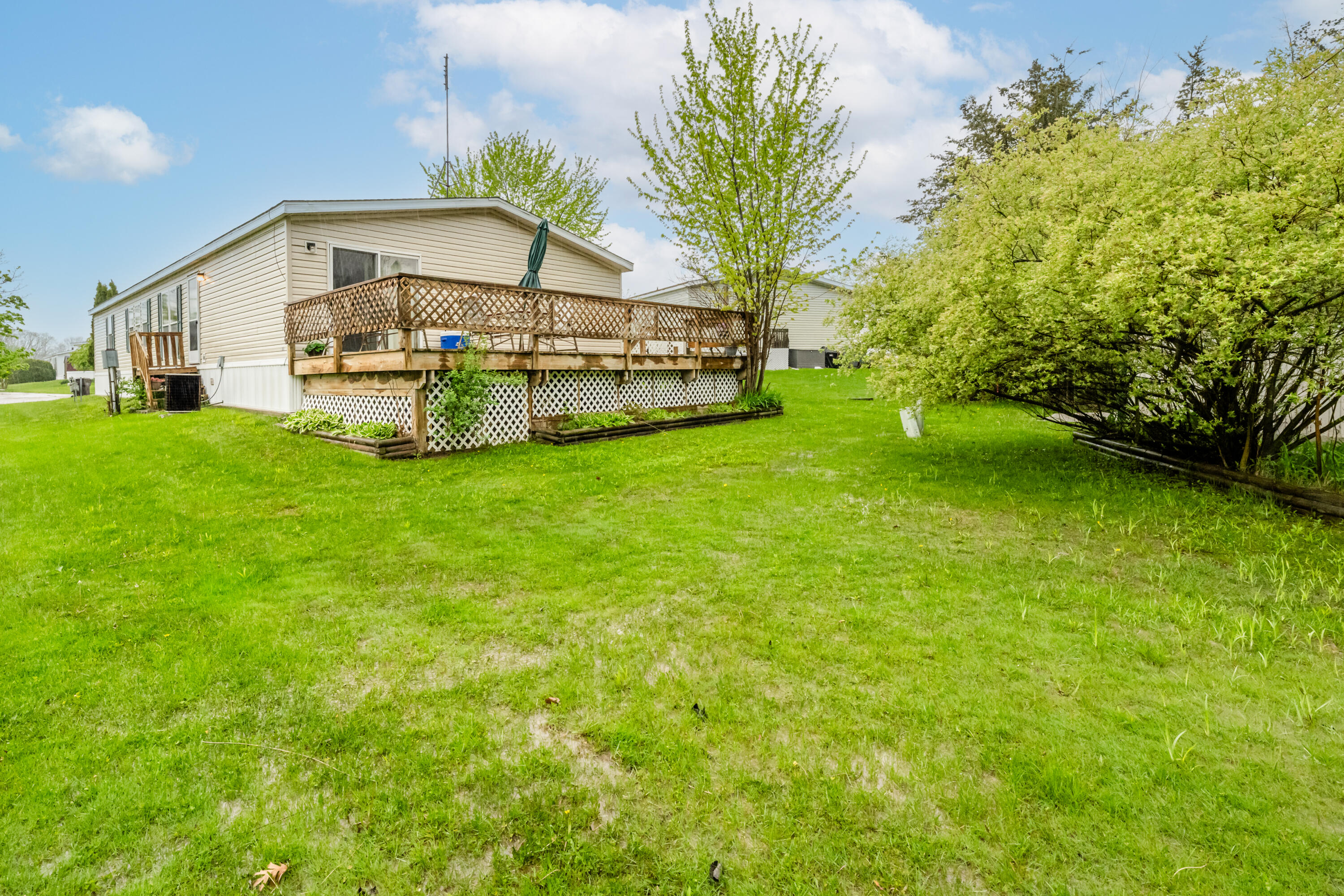 8000 Warren Woods Road Three Oaks MI 49128
