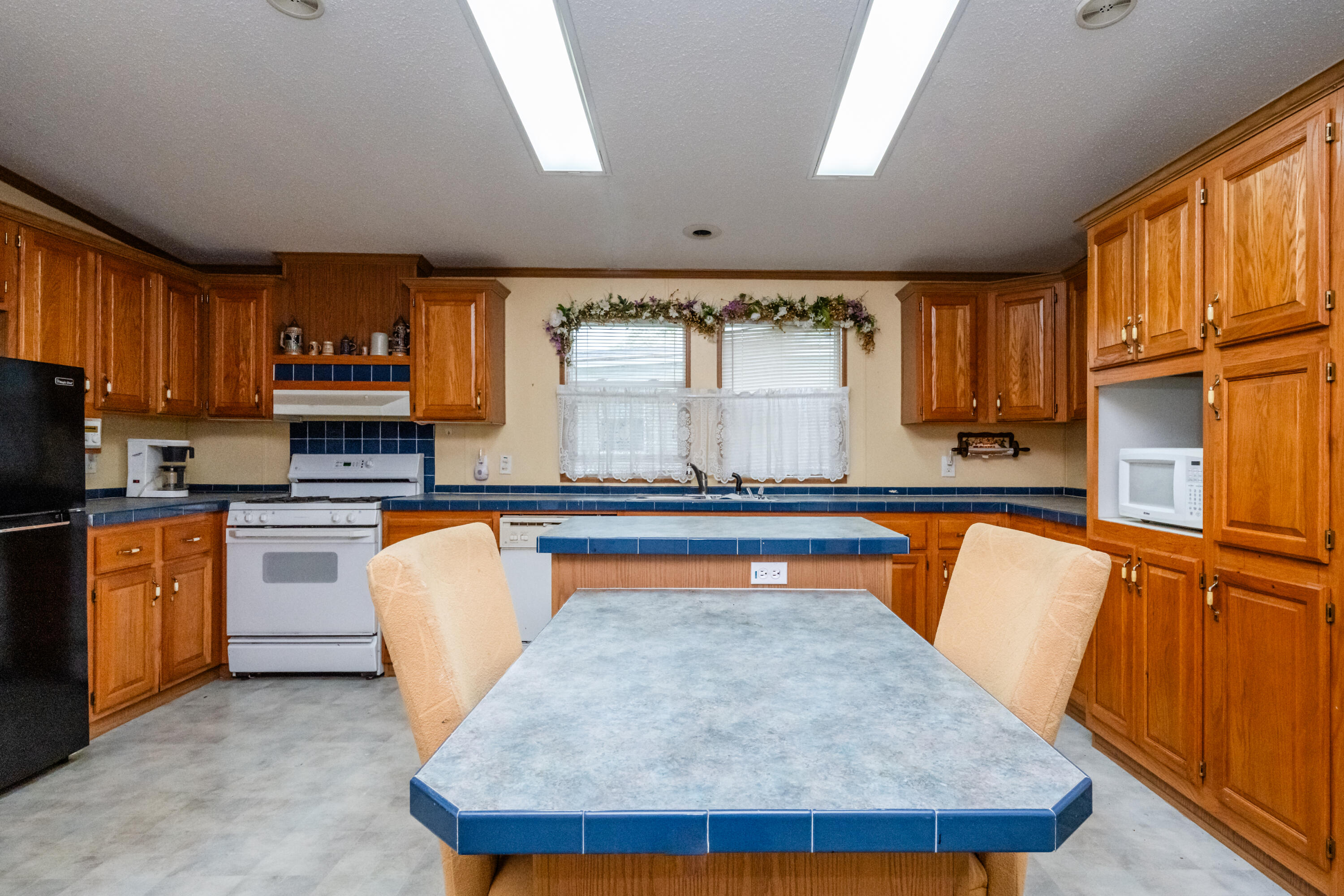 8000 Warren Woods Road Three Oaks MI 49128