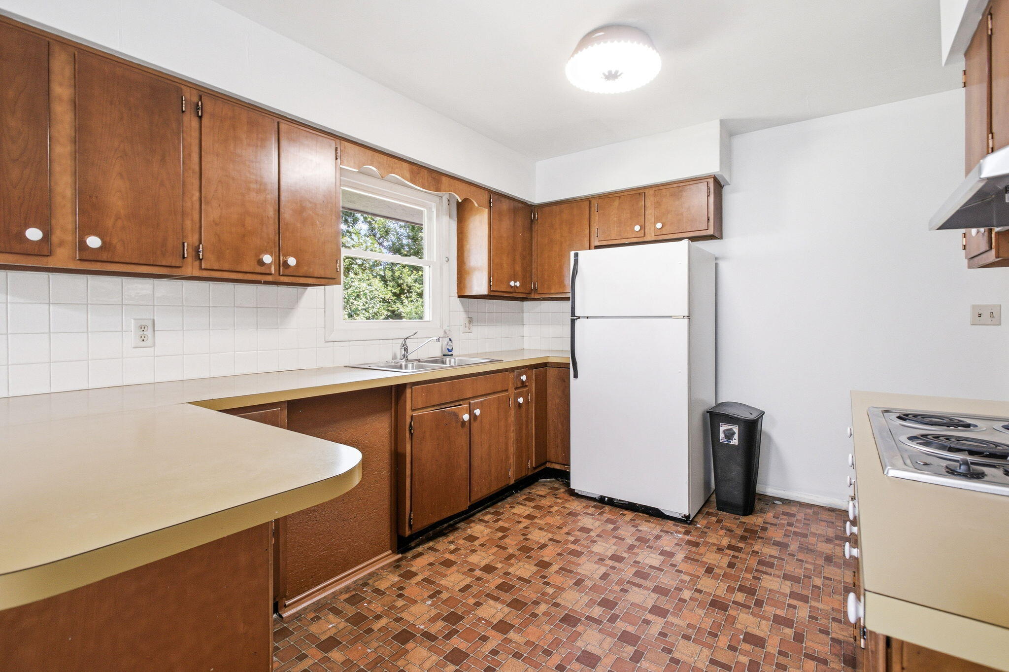 8718 Kephart Lane Berrien Springs MI 49103
