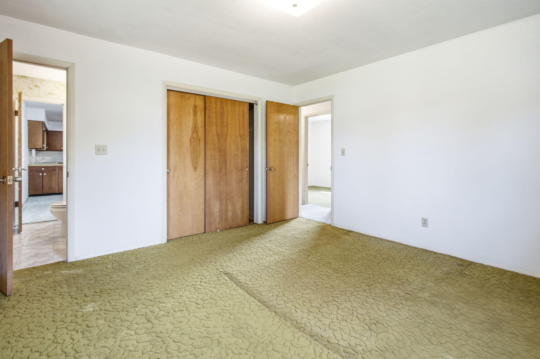 8718 Kephart Lane Berrien Springs MI 49103