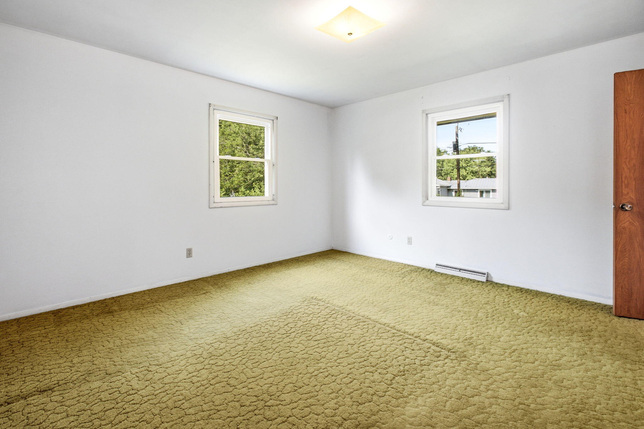 8718 Kephart Lane Berrien Springs MI 49103