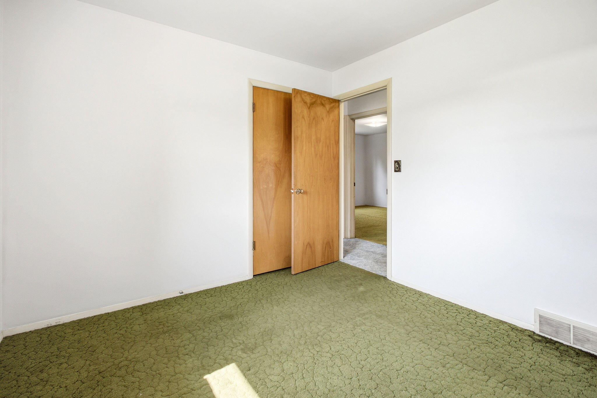 8718 Kephart Lane Berrien Springs MI 49103