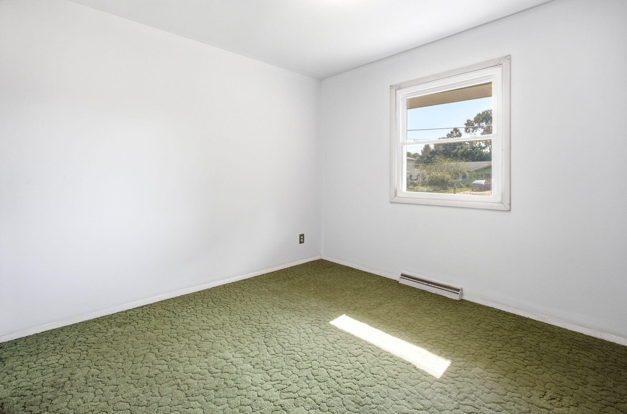 8718 Kephart Lane Berrien Springs MI 49103