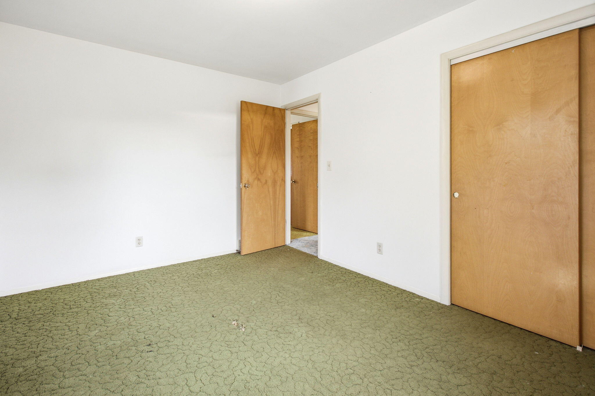 8718 Kephart Lane Berrien Springs MI 49103