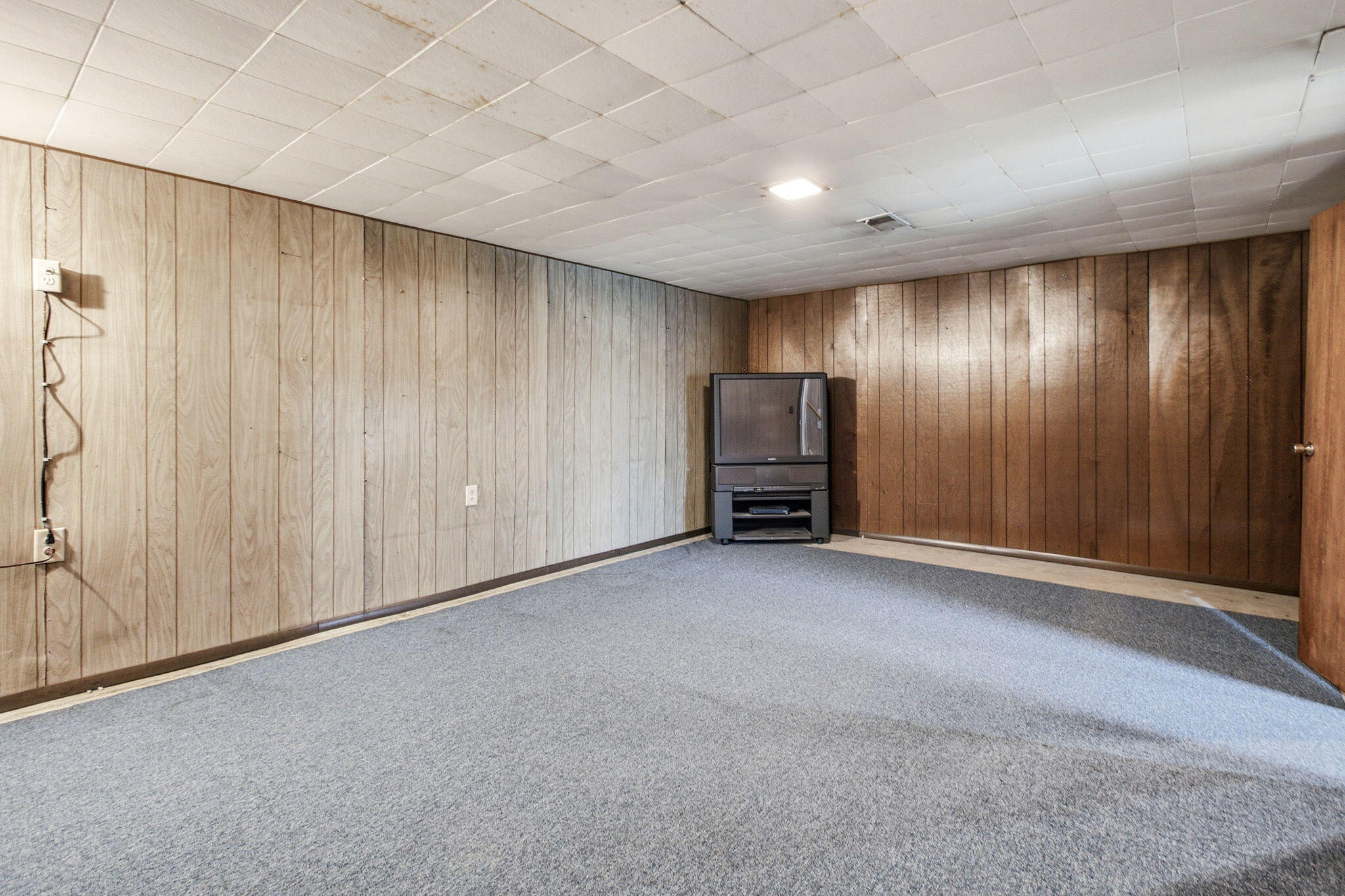 8718 Kephart Lane Berrien Springs MI 49103