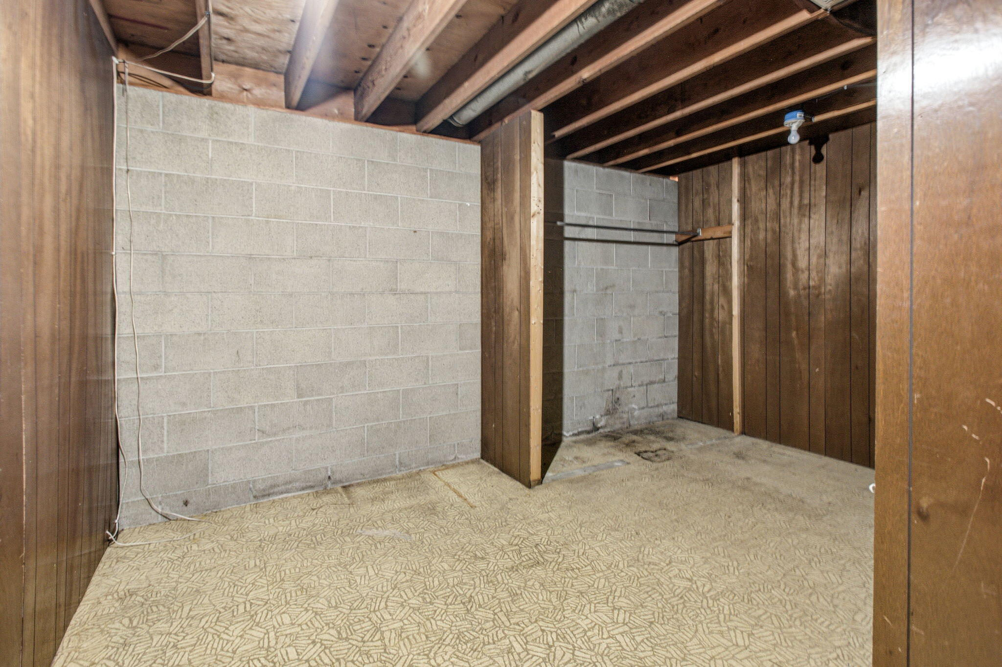 8718 Kephart Lane Berrien Springs MI 49103